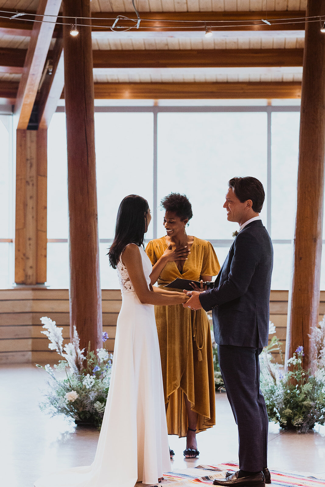 Whistler-Wedding-Squamish-Lilwat-Bowline-Photo13.jpg