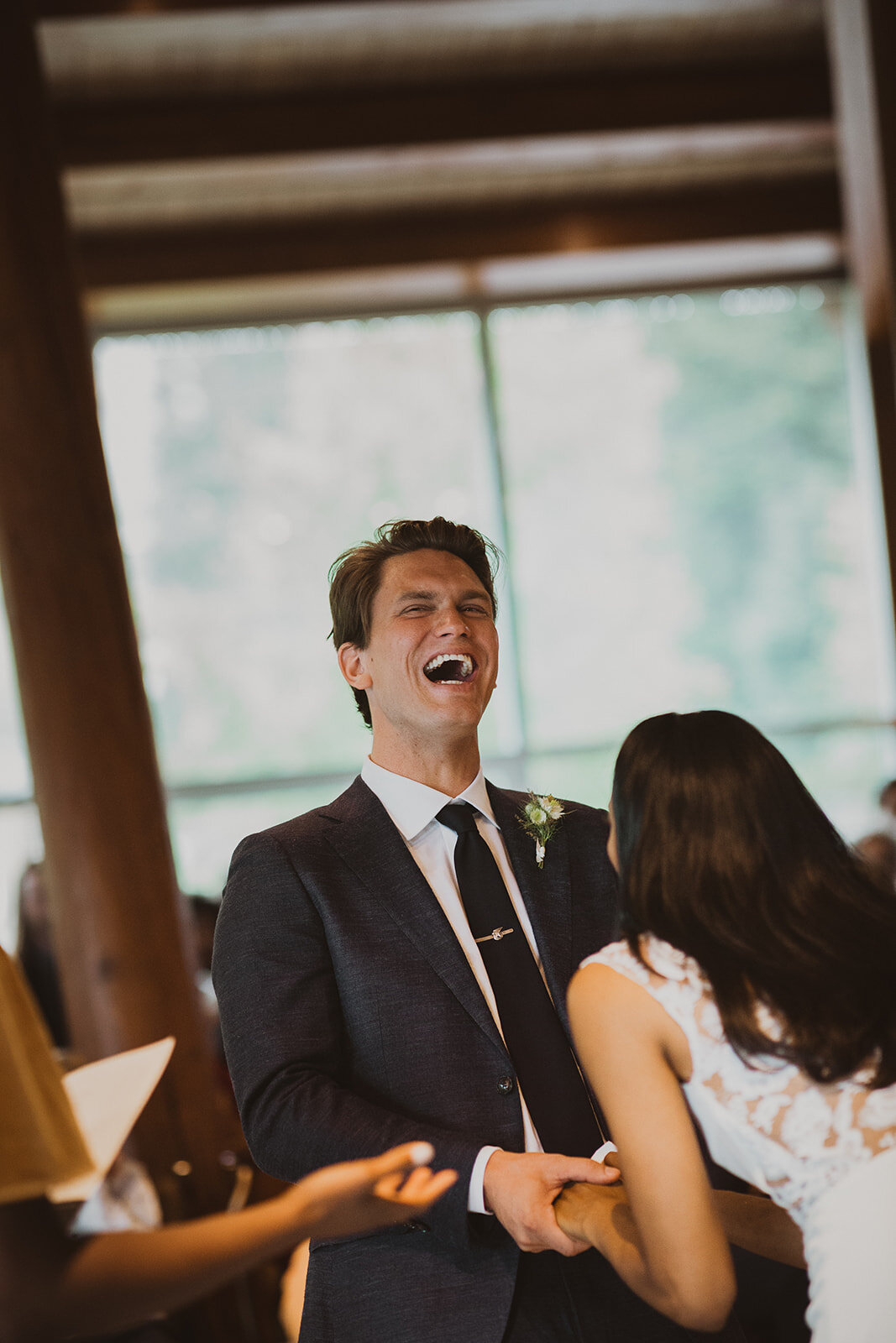 Whistler-Wedding-Squamish-Lilwat-Bowline-Photo15.jpg