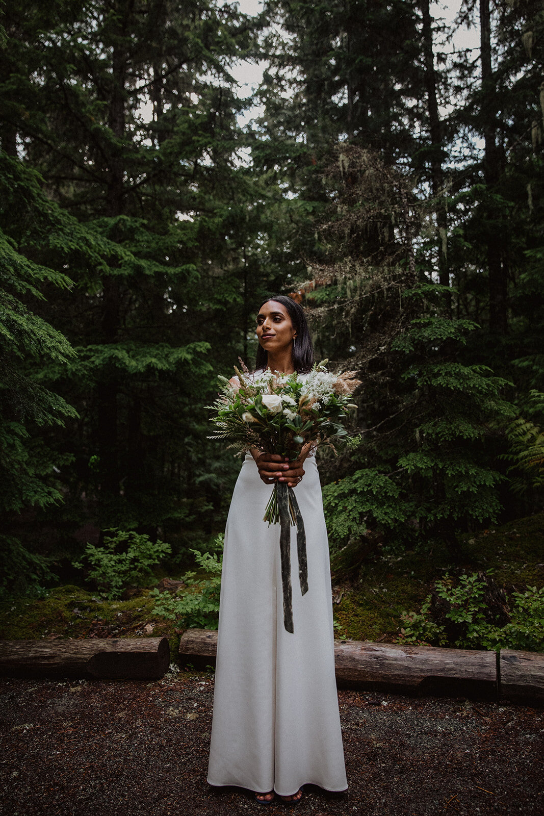 Whistler-Wedding-Squamish-Lilwat-Bowline-Photo86.jpg