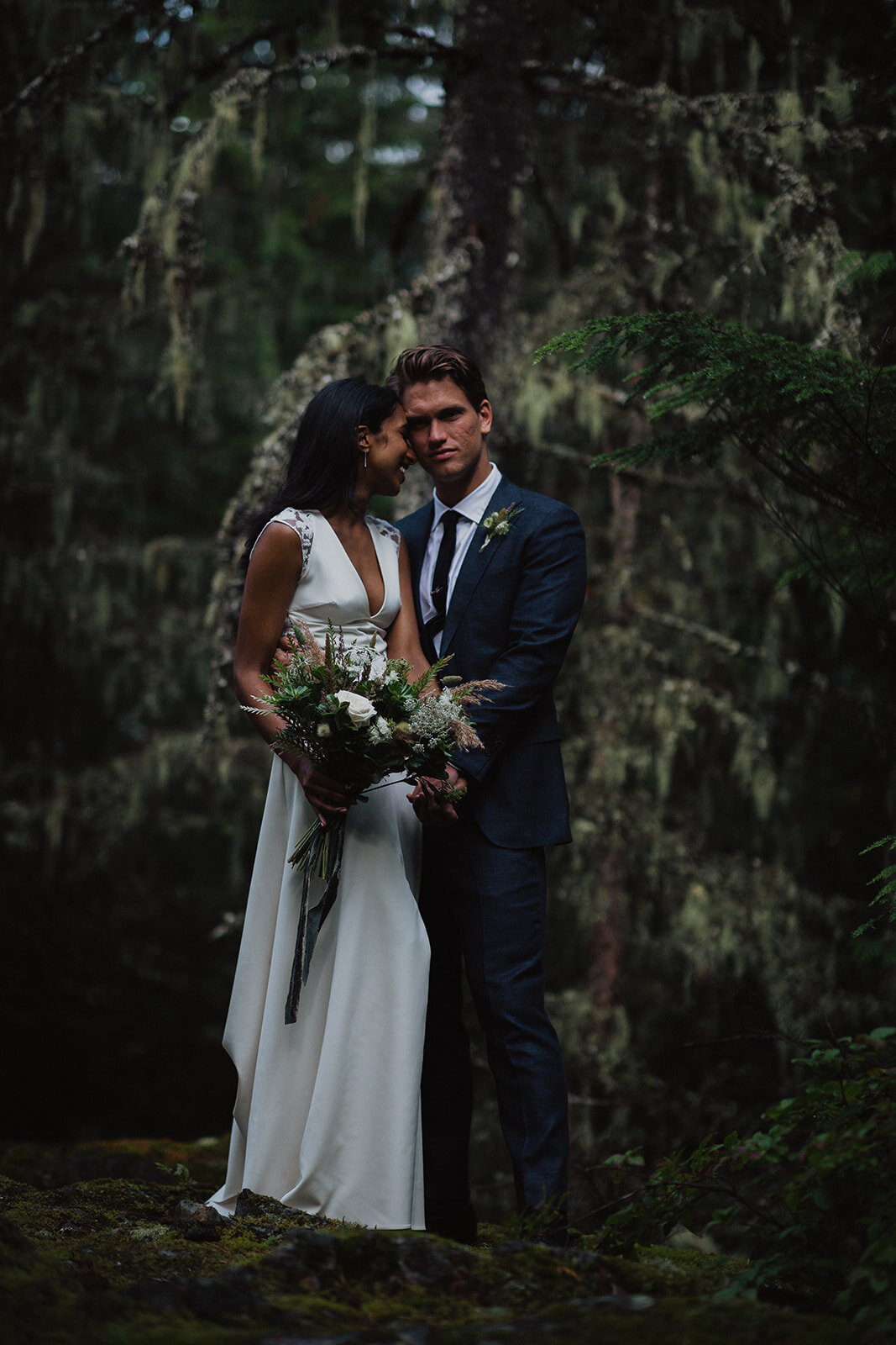 Whistler-Wedding-Squamish-Lilwat-Bowline-Photo92.jpg