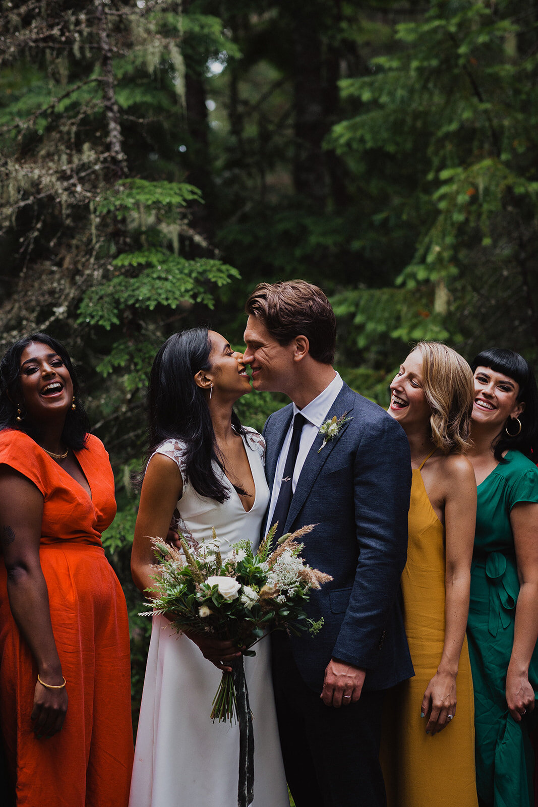 Whistler-Wedding-Squamish-Lilwat-Bowline-Photo85.jpg
