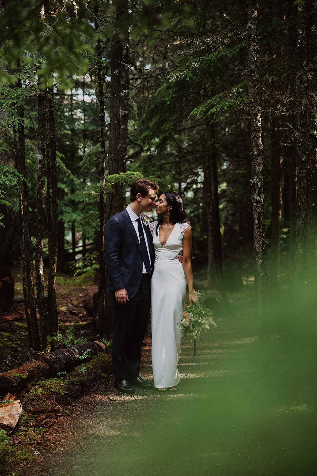 Whistler-Wedding-Squamish-Lilwat-Bowline-Photo103.jpg