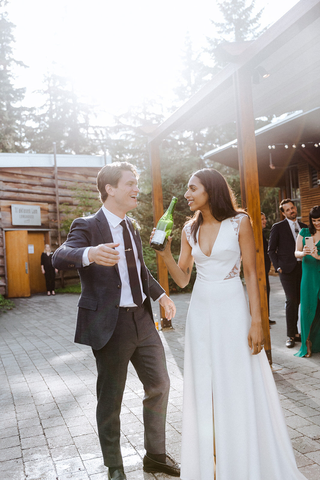 Whistler-Wedding-Squamish-Lilwat-Bowline-Photo52.jpg
