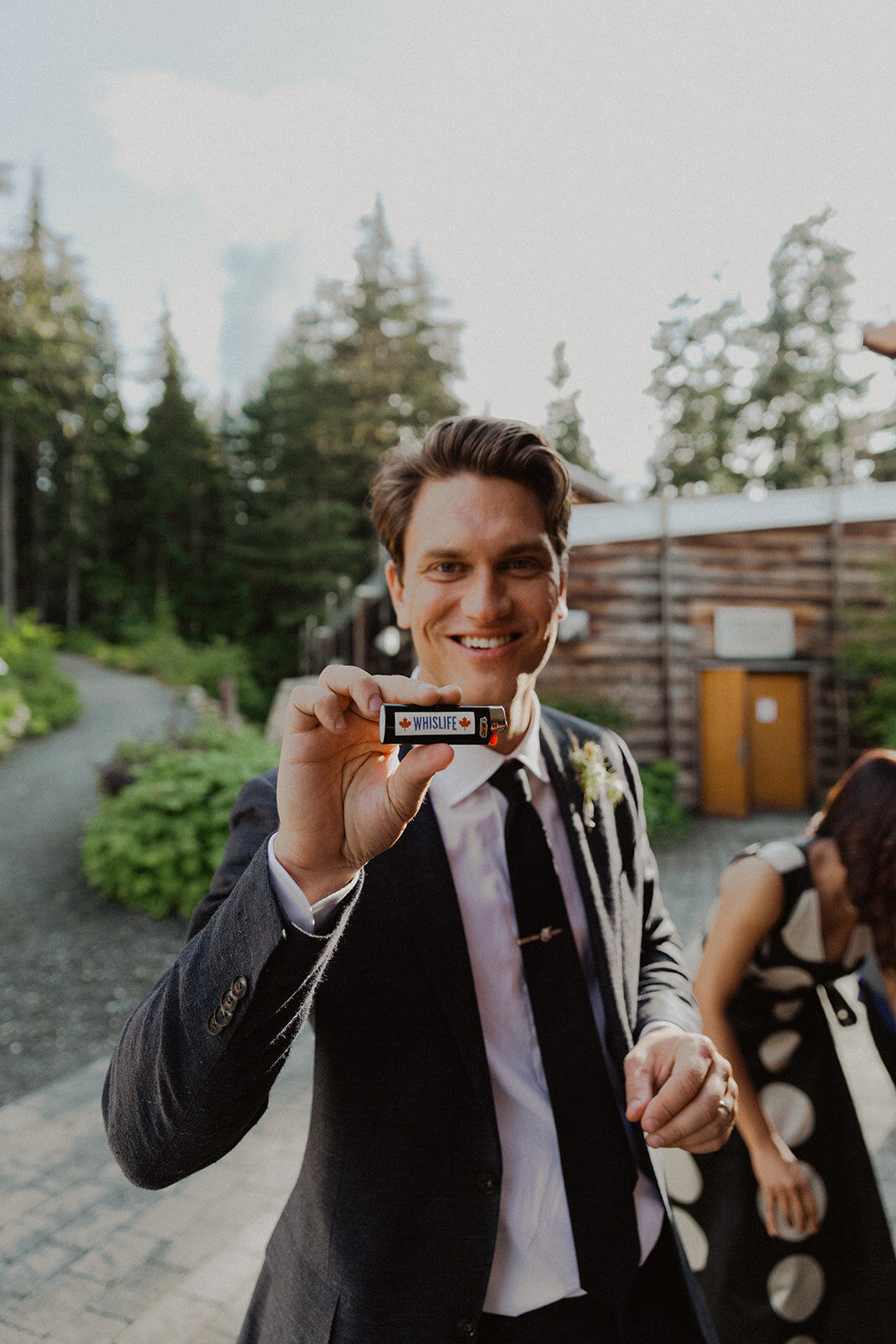 Whistler-Wedding-Squamish-Lilwat-Bowline-Photo50.jpg