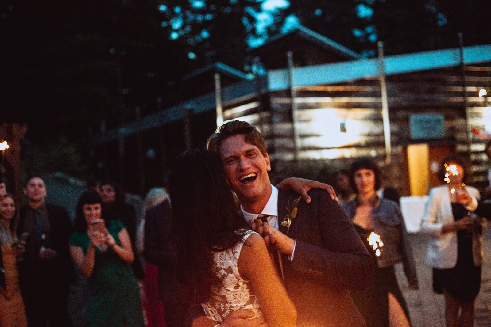 Whistler-Wedding-Squamish-Lilwat-Bowline-Photo81.jpg