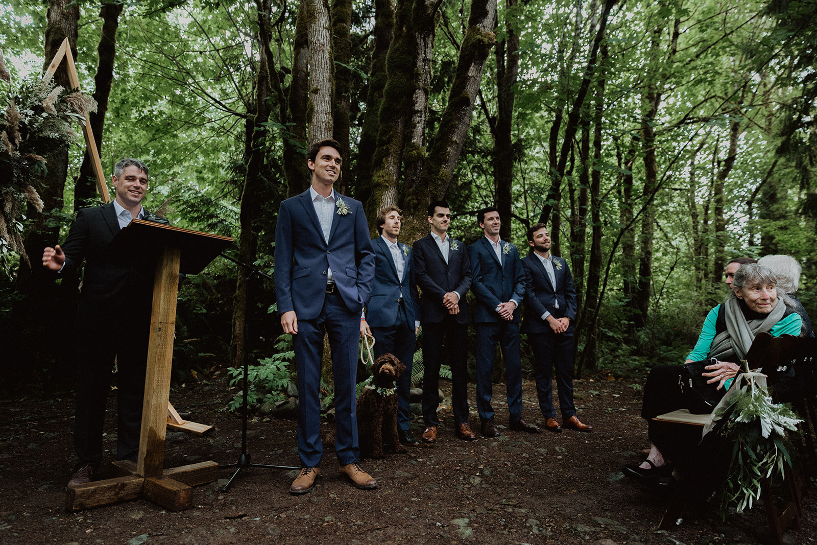 Sunwolf-Squamish-Wedding52.jpg