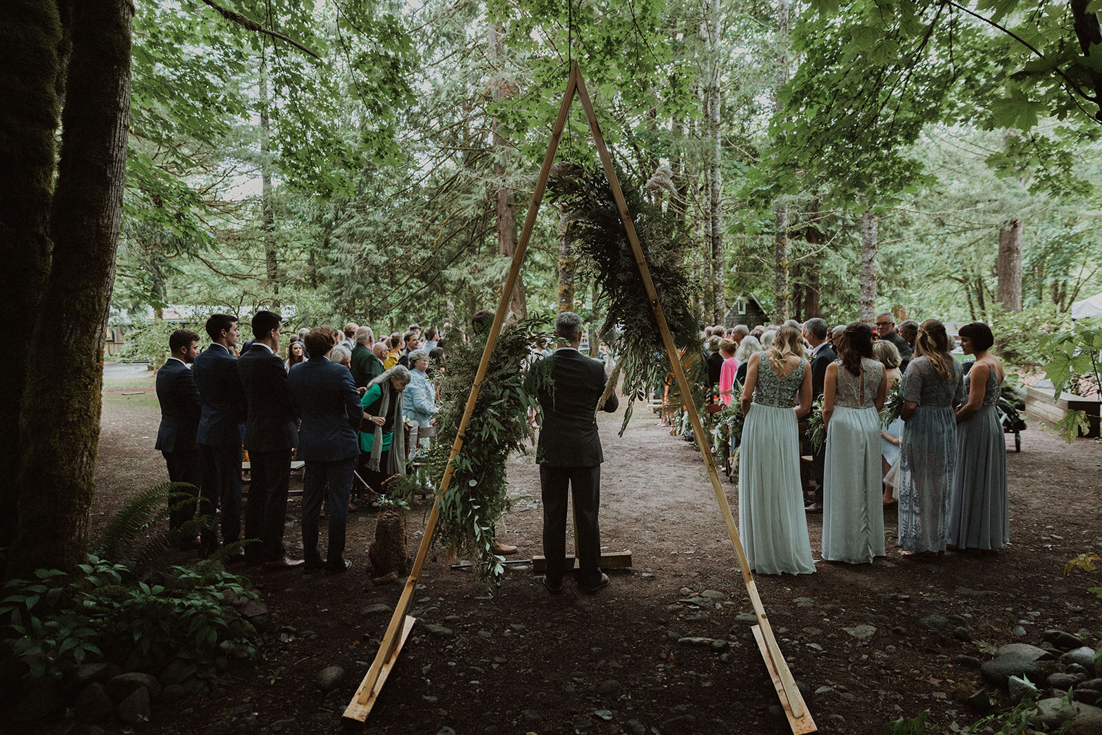 Sunwolf-Squamish-Wedding53.jpg