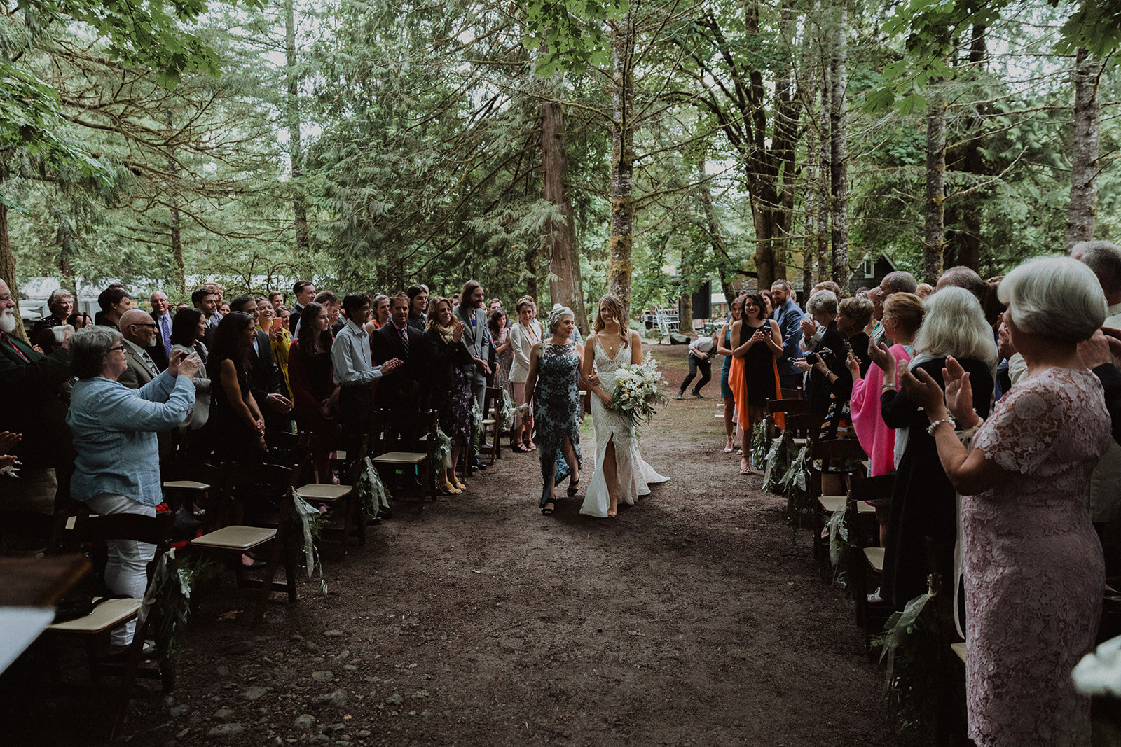 Sunwolf-Squamish-Wedding54.jpg