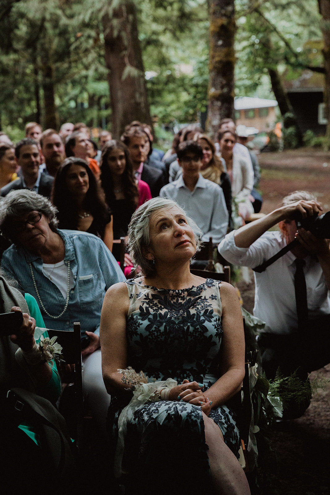 Sunwolf-Squamish-Wedding56.jpg