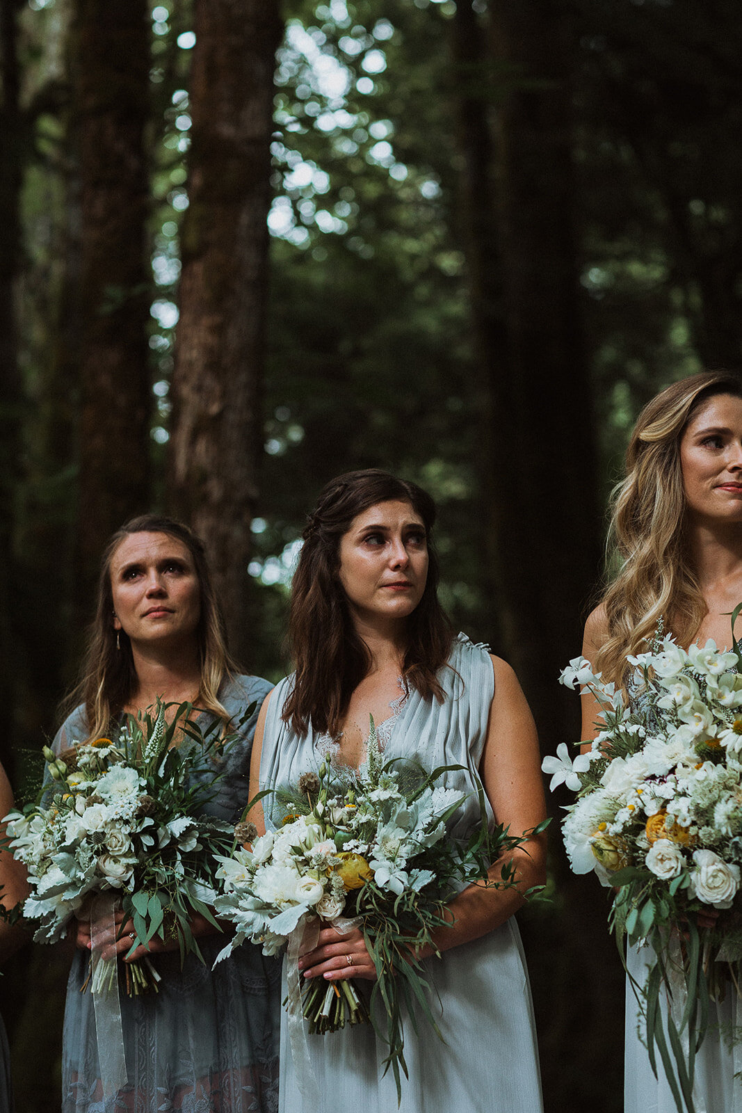 Sunwolf-Squamish-Wedding60.jpg