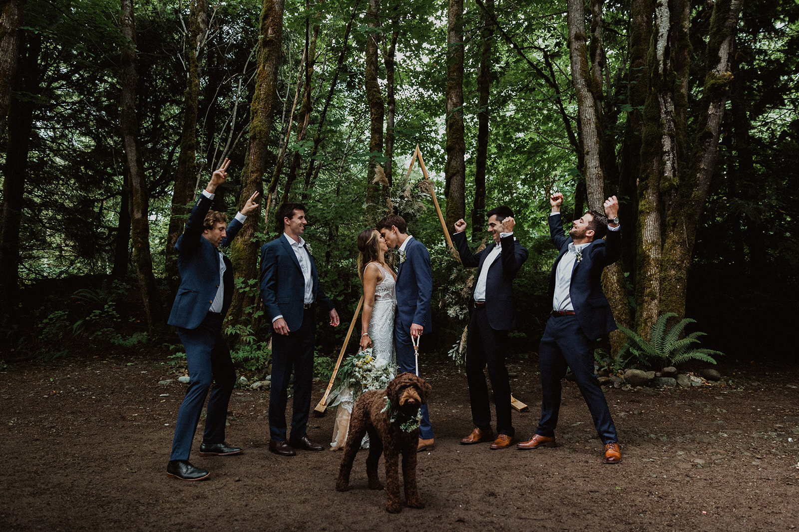 Sunwolf-Squamish-Wedding83.jpg