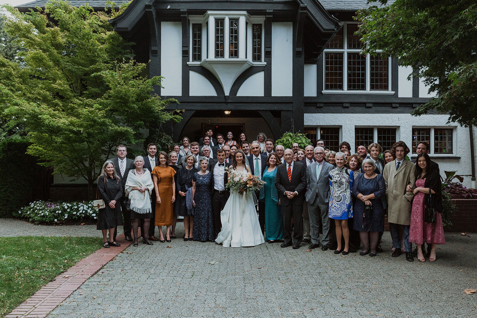 Brock-House-Wedding-Vancouver41.jpg