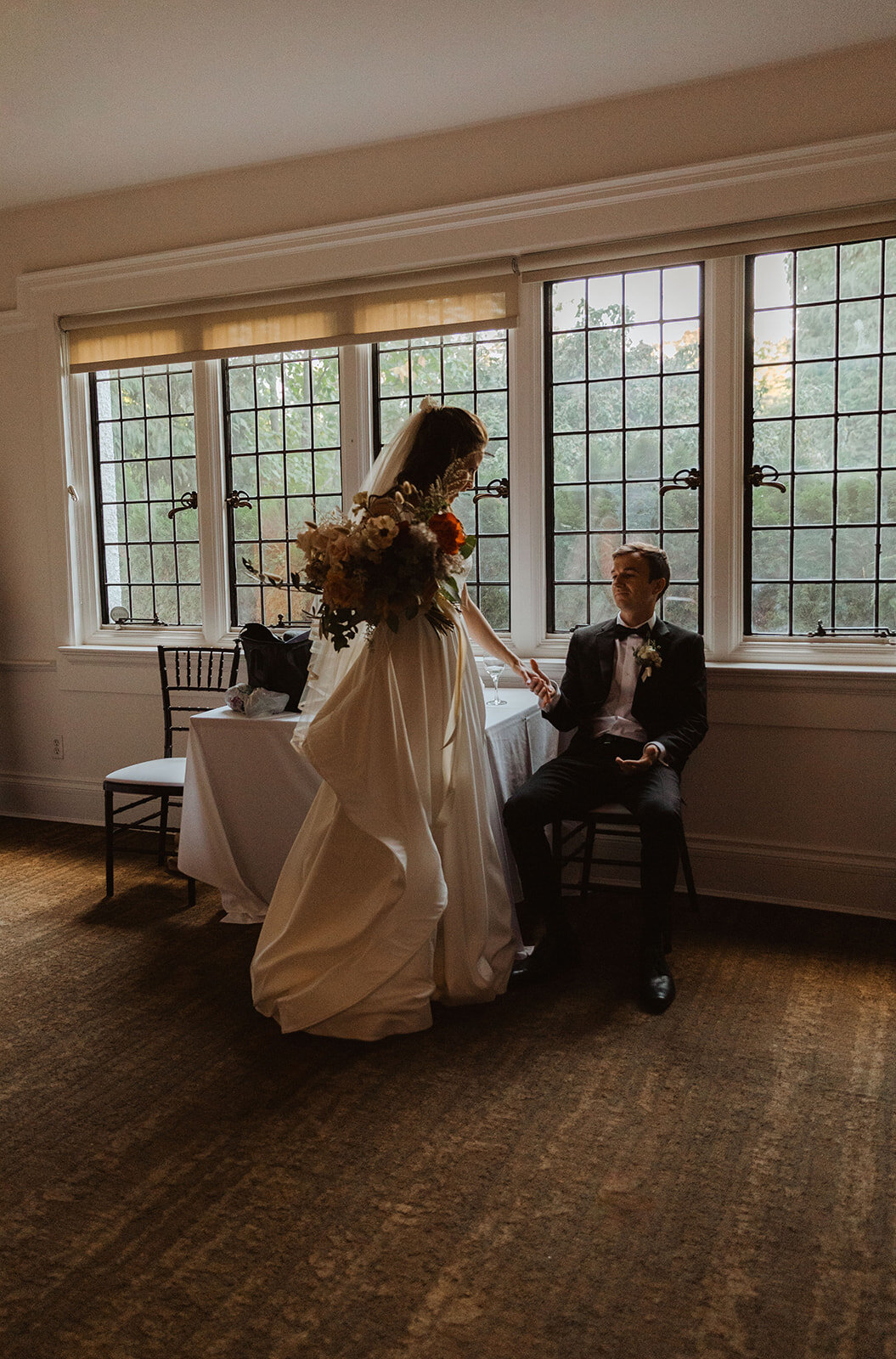 Brock-House-Wedding-Vancouver50.jpg