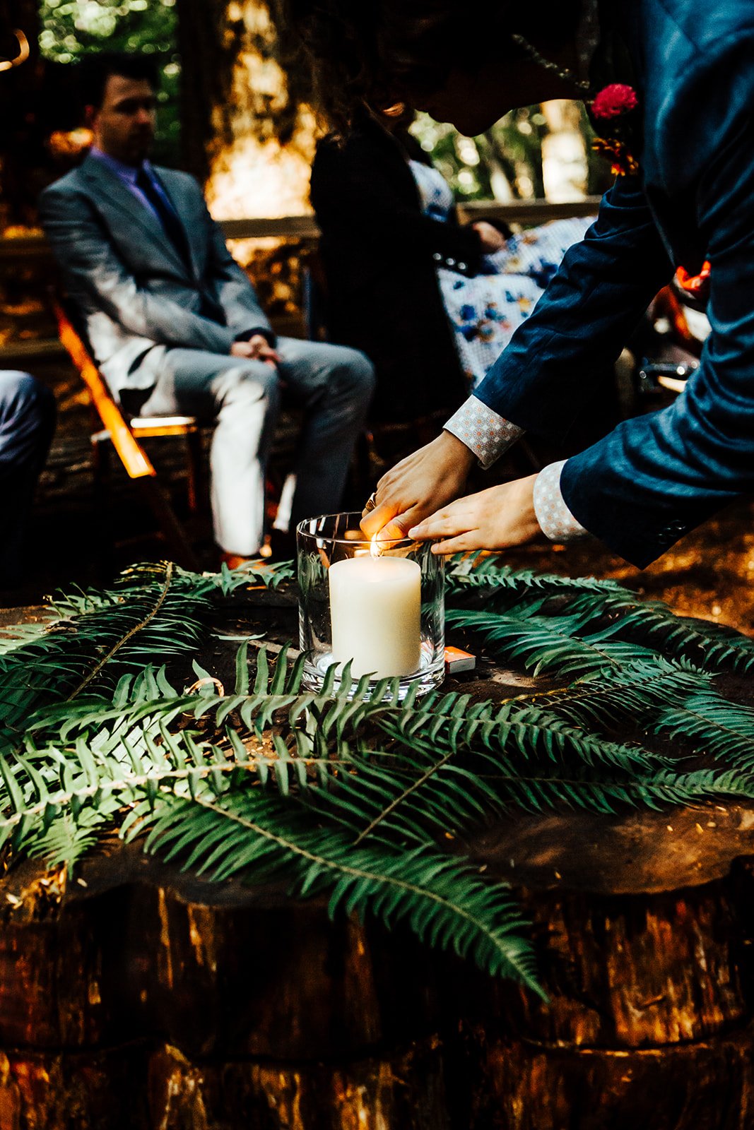 Intimate-Wedding-Photo-Pacific-Spirit-Park-Vancouver-8