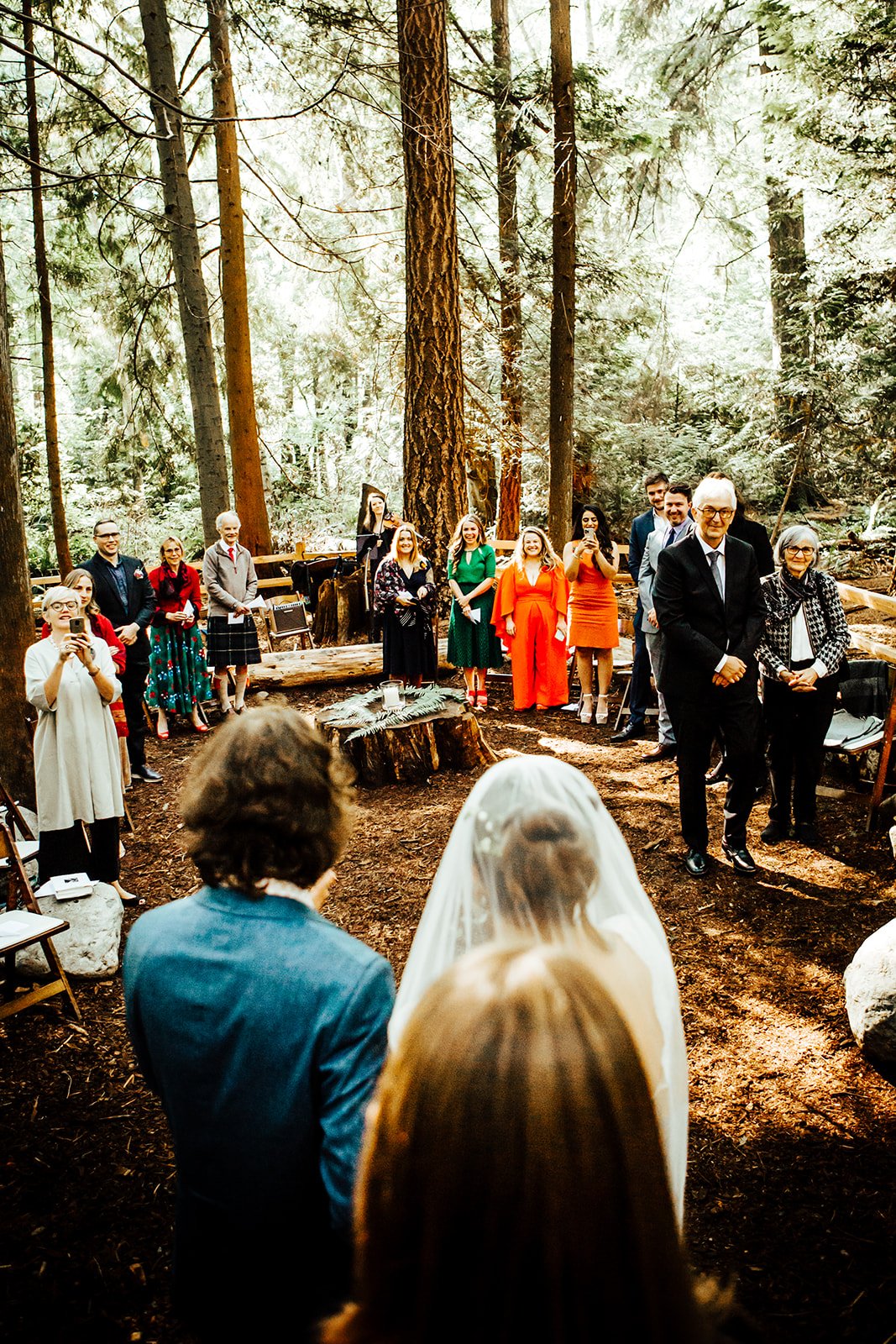 Intimate-Wedding-Photo-Pacific-Spirit-Park-Vancouver-9