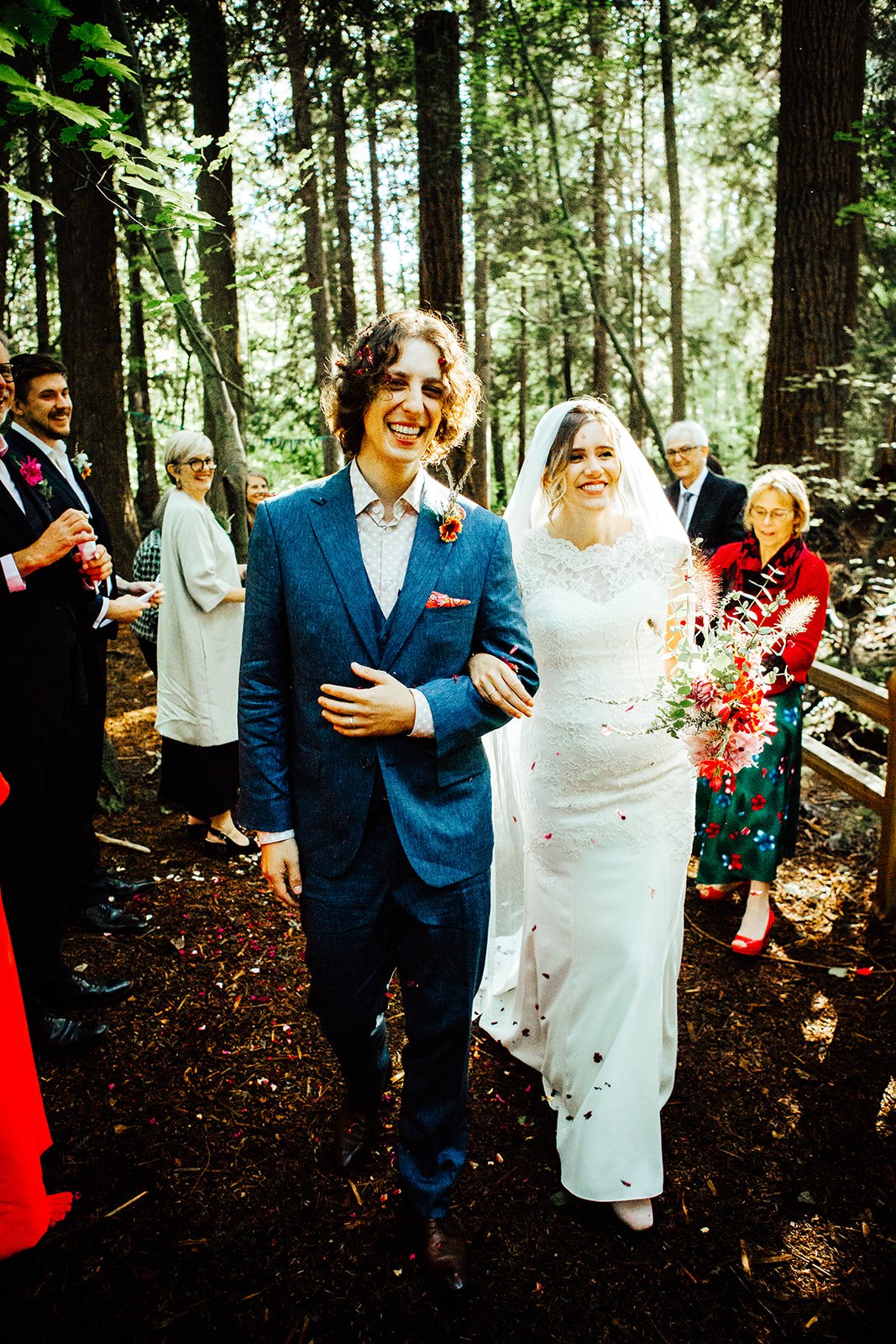 Intimate-Wedding-Photo-Pacific-Spirit-Park-Vancouver-15