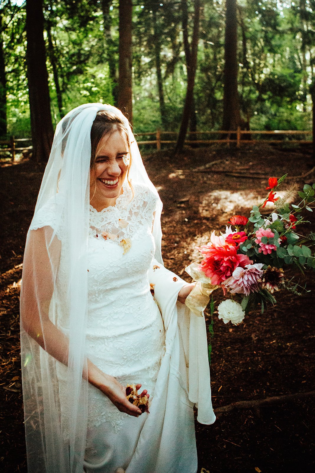 Intimate-Wedding-Photo-Pacific-Spirit-Park-Vancouver-18