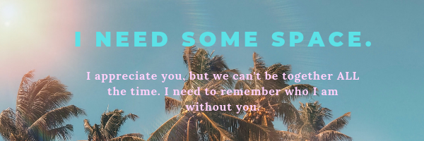 I need some space..png