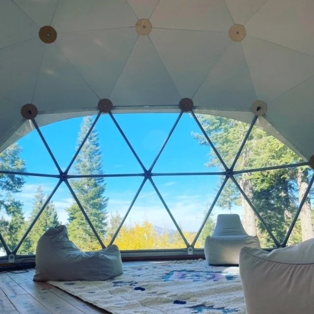 dome bay window 2.JPG