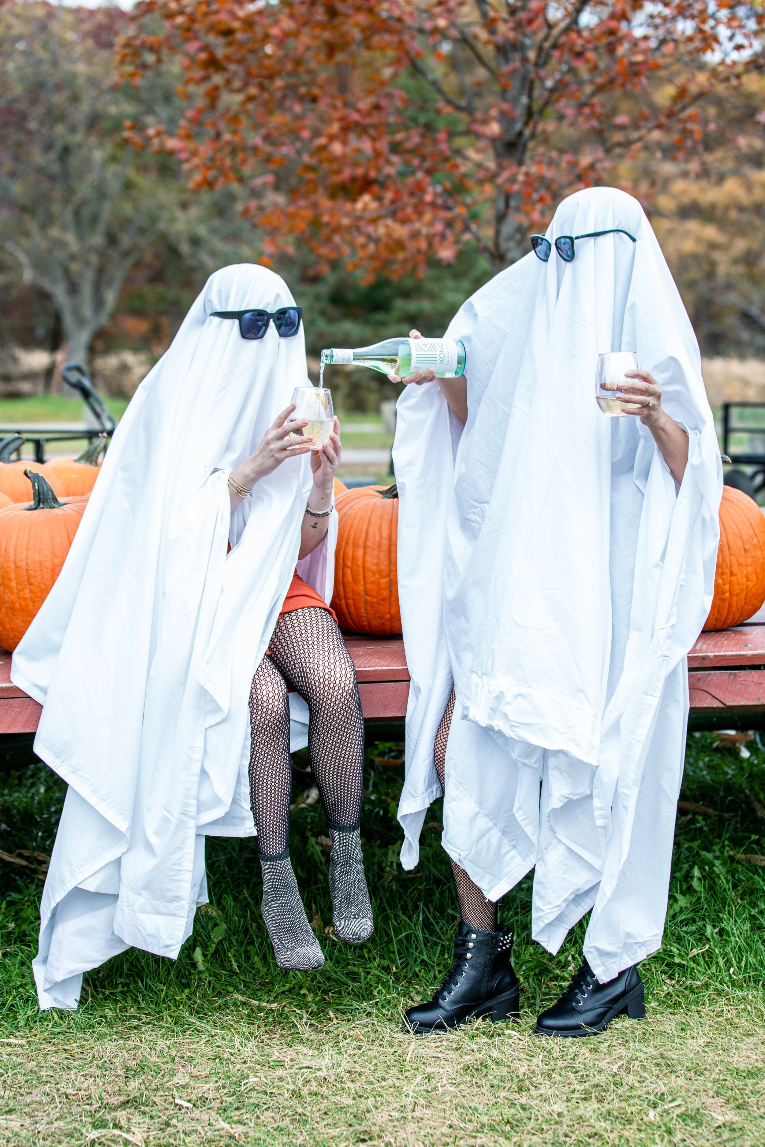 Q&A Halloween-6.jpg