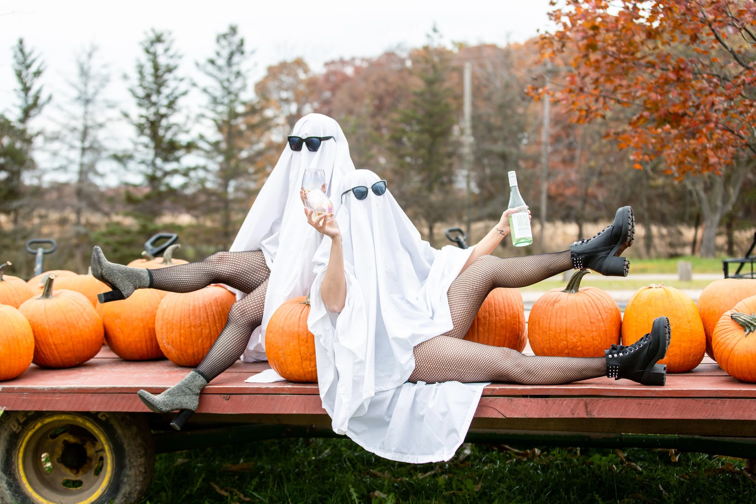 Q&A Halloween-9.jpg