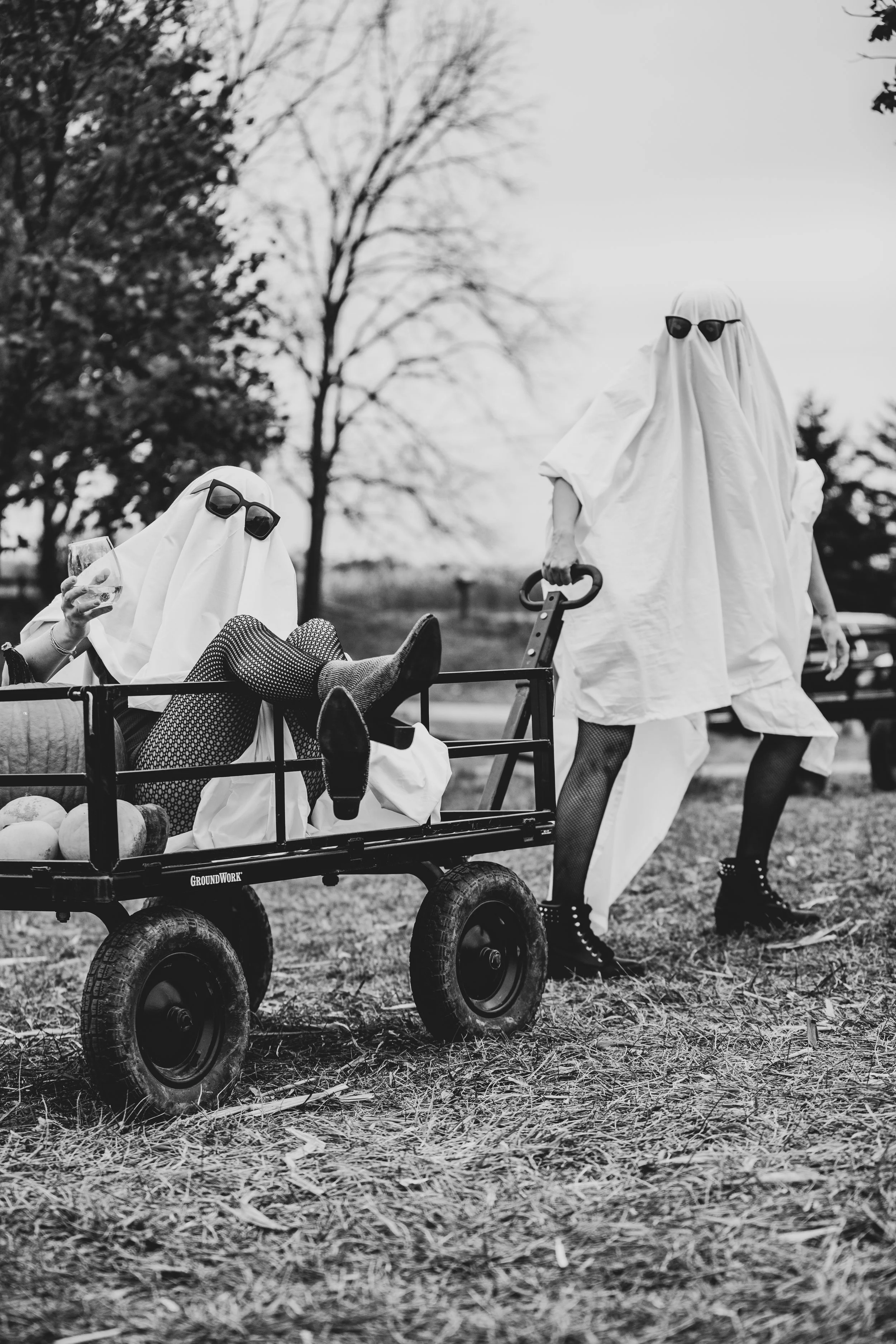 Q&A Halloween-10.jpg