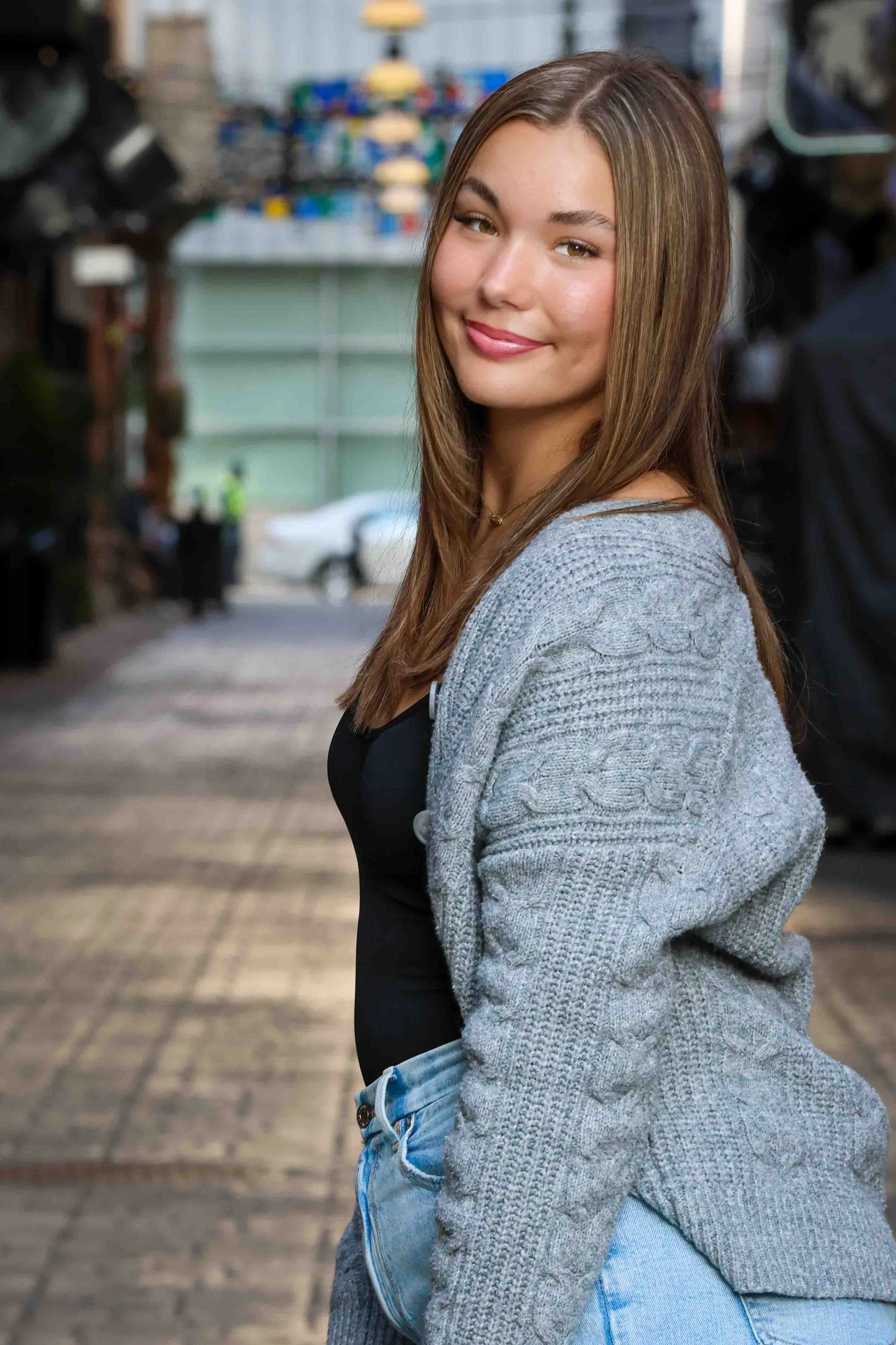 Peyton Riley-52.jpg