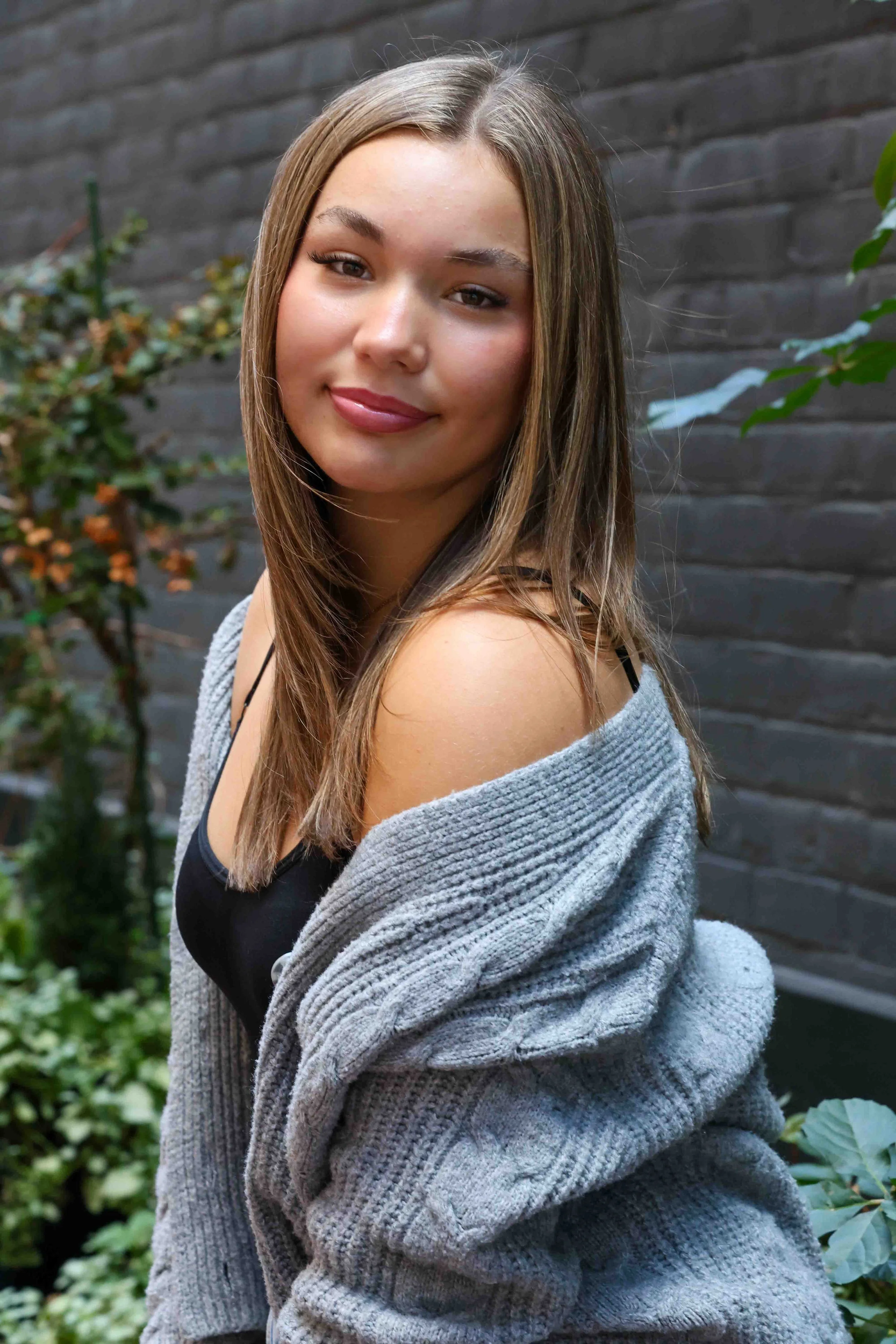 Peyton Riley-23.jpg