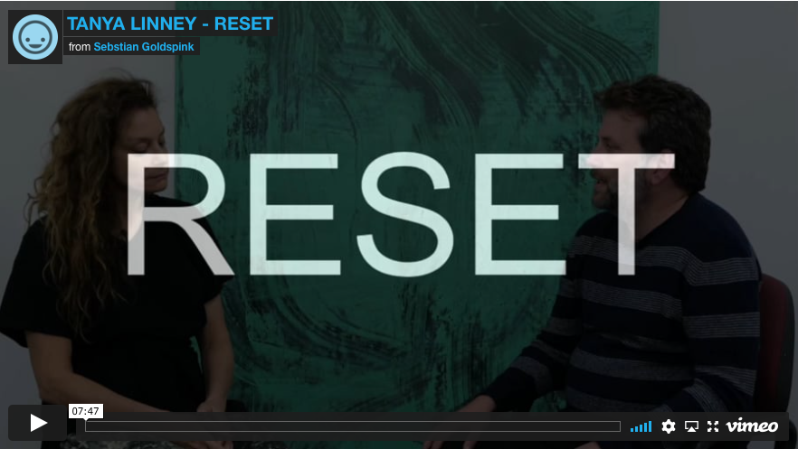 Screen Shot 2021-06-10 at 10.41.59 PM.png