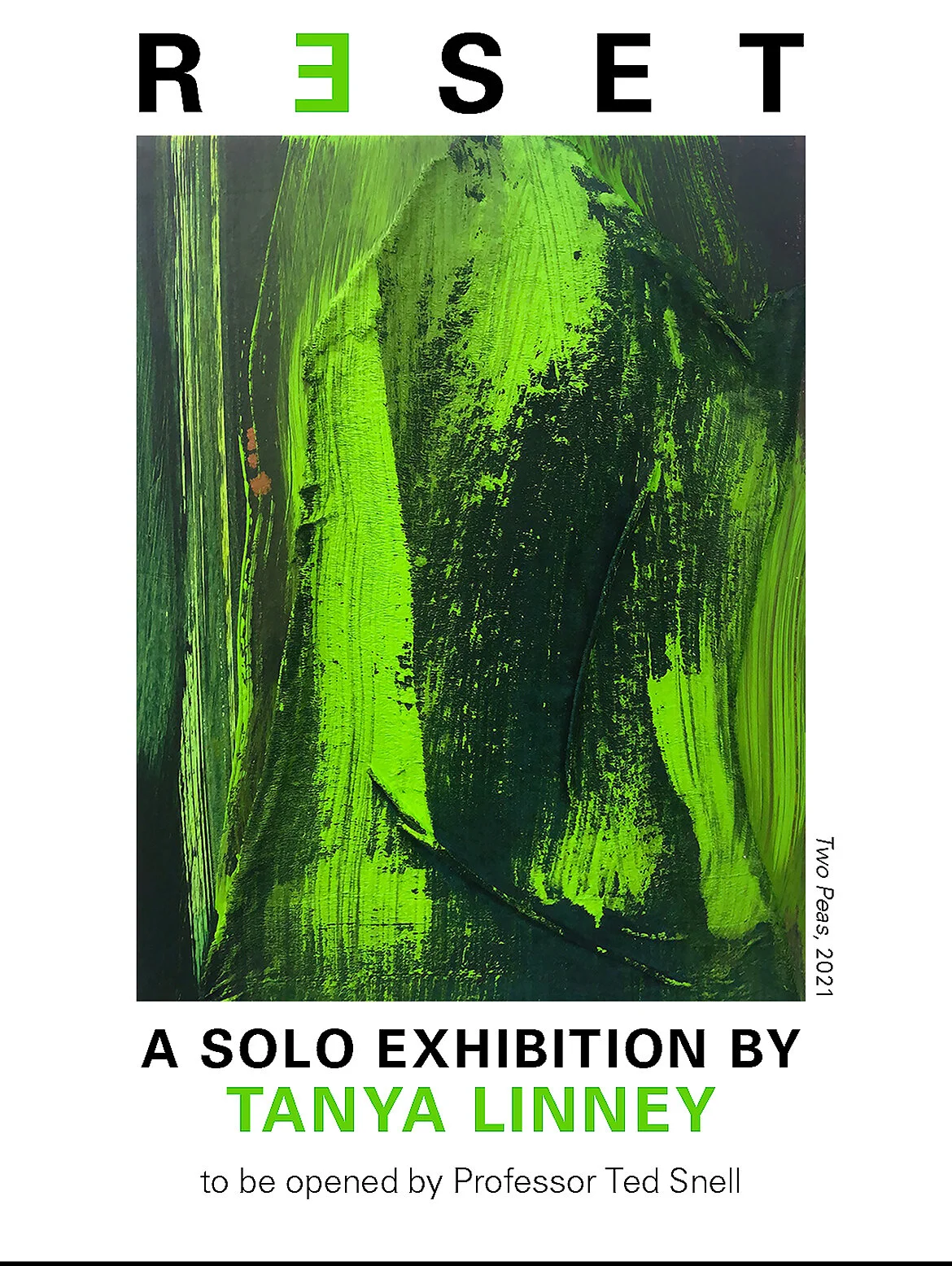 webimage_reset _sharp.jpg