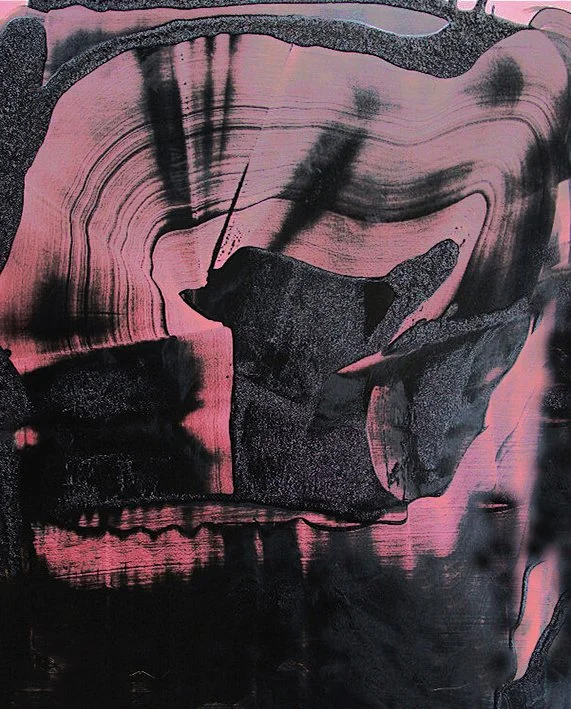 cats eyes, nine lives102x122_2022.jpg