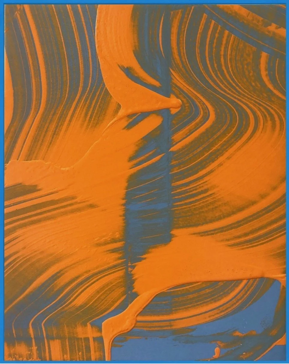 RightDown The Line_37x47_2022.jpeg