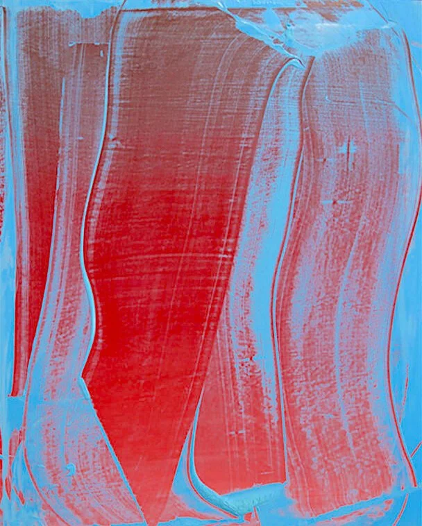 Witness To an Action_102x122cm_2021.jpg