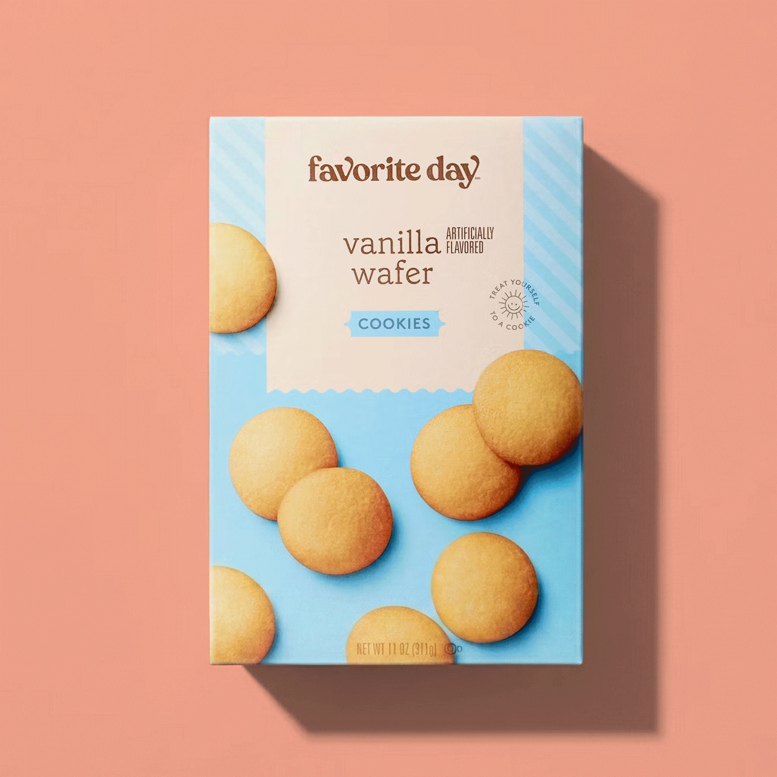 Cover-TGT.gif