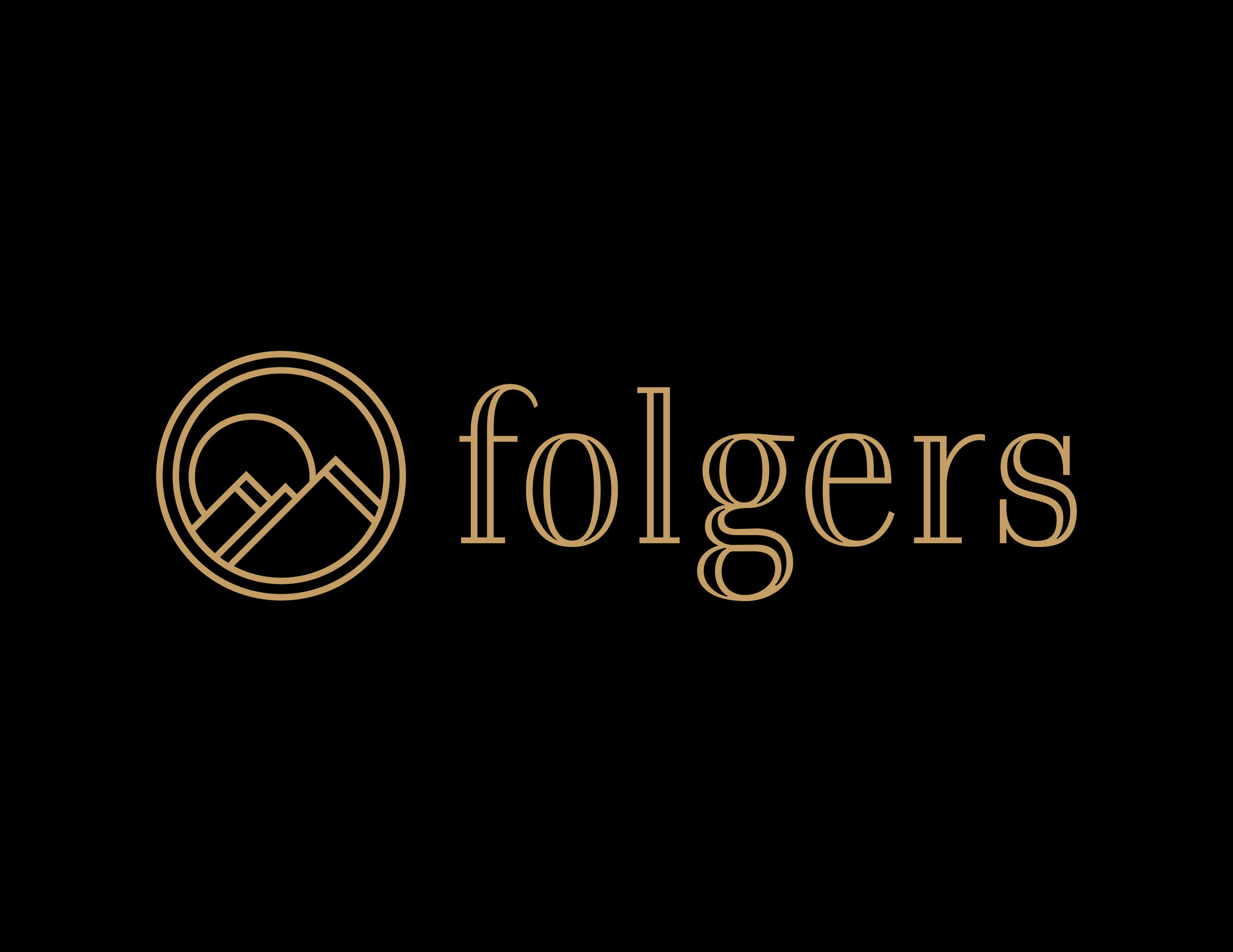 FolgersBook.jpg