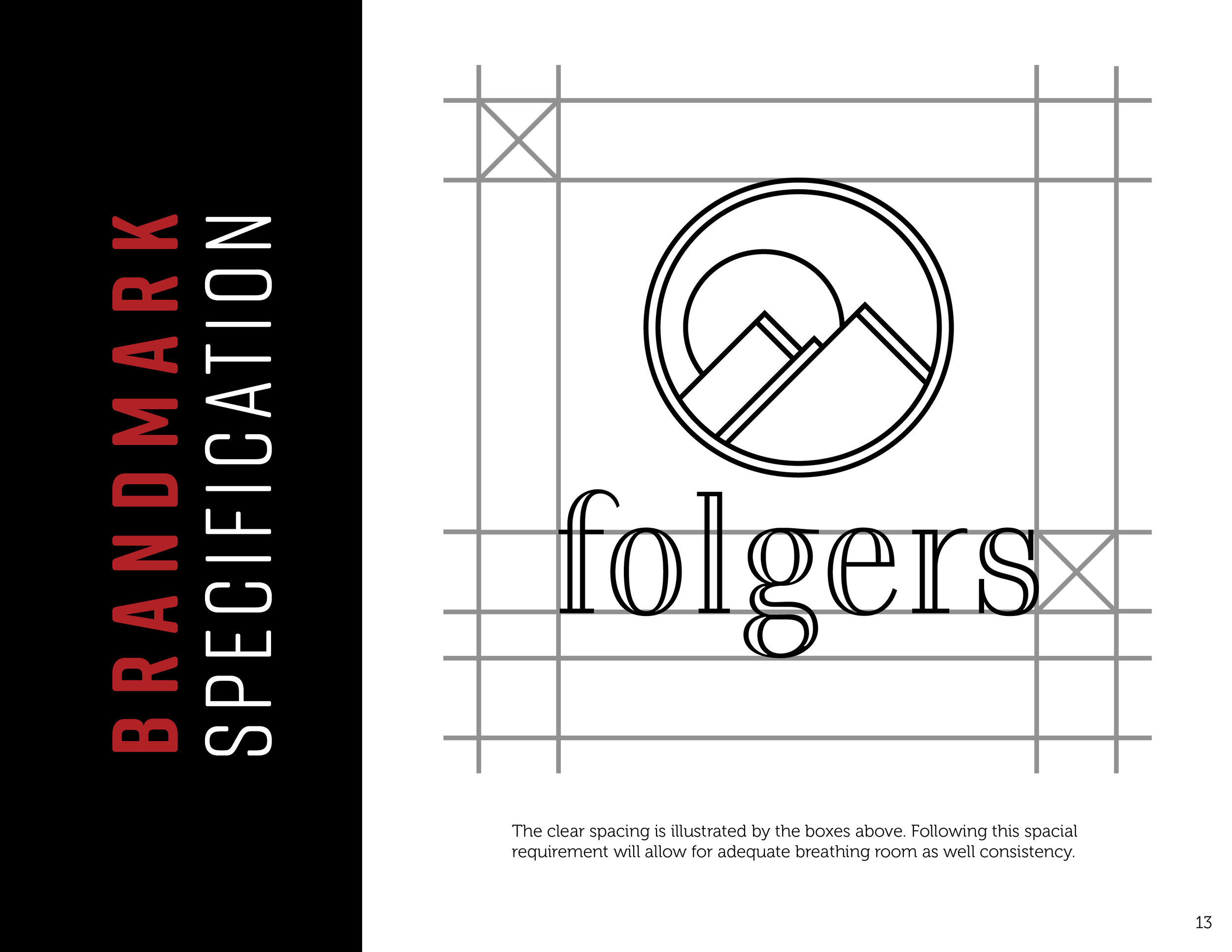 FolgersBook13.jpg