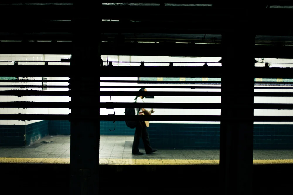 NYCsubway.jpg