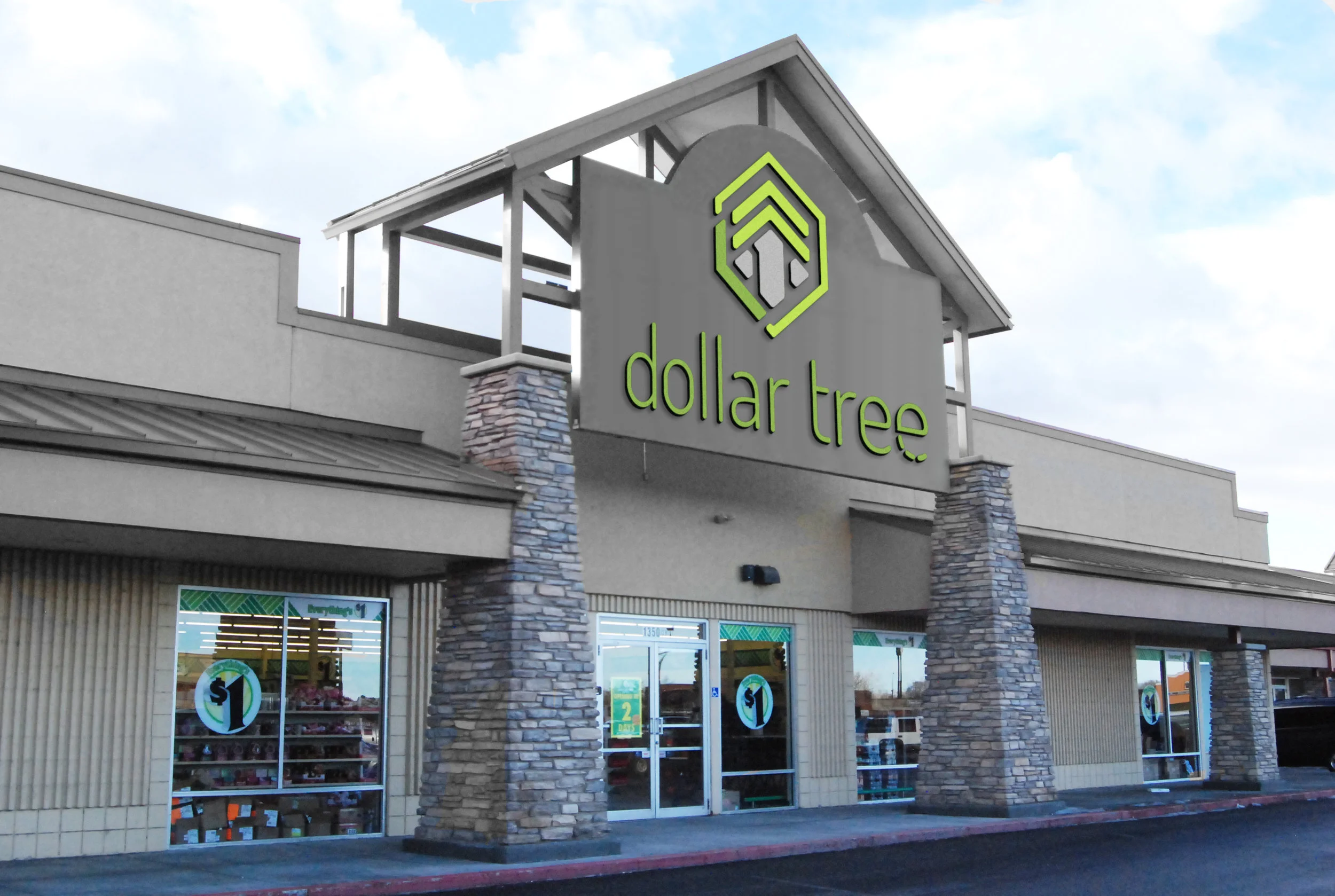 DollarTreeStore.jpg