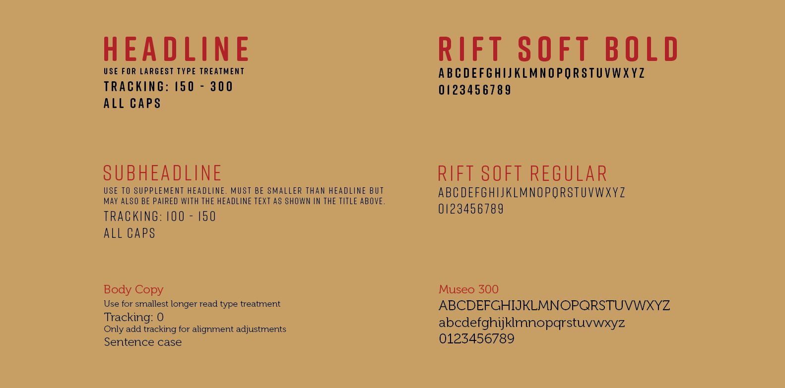 TypographyAsset 6@2x.png