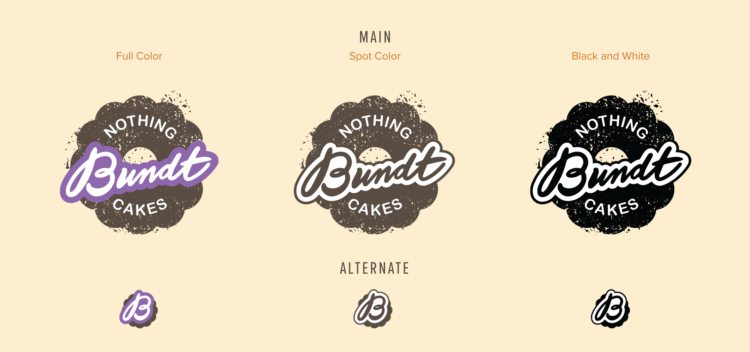 Logos.jpg