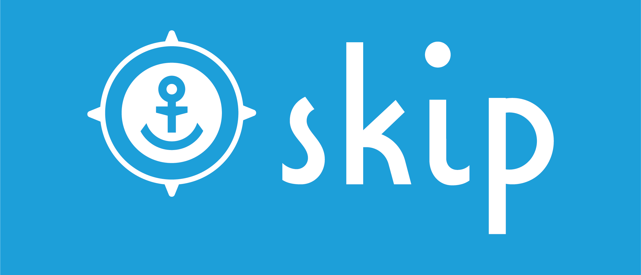 LogoReversedSKIPAsset 4@2x.png