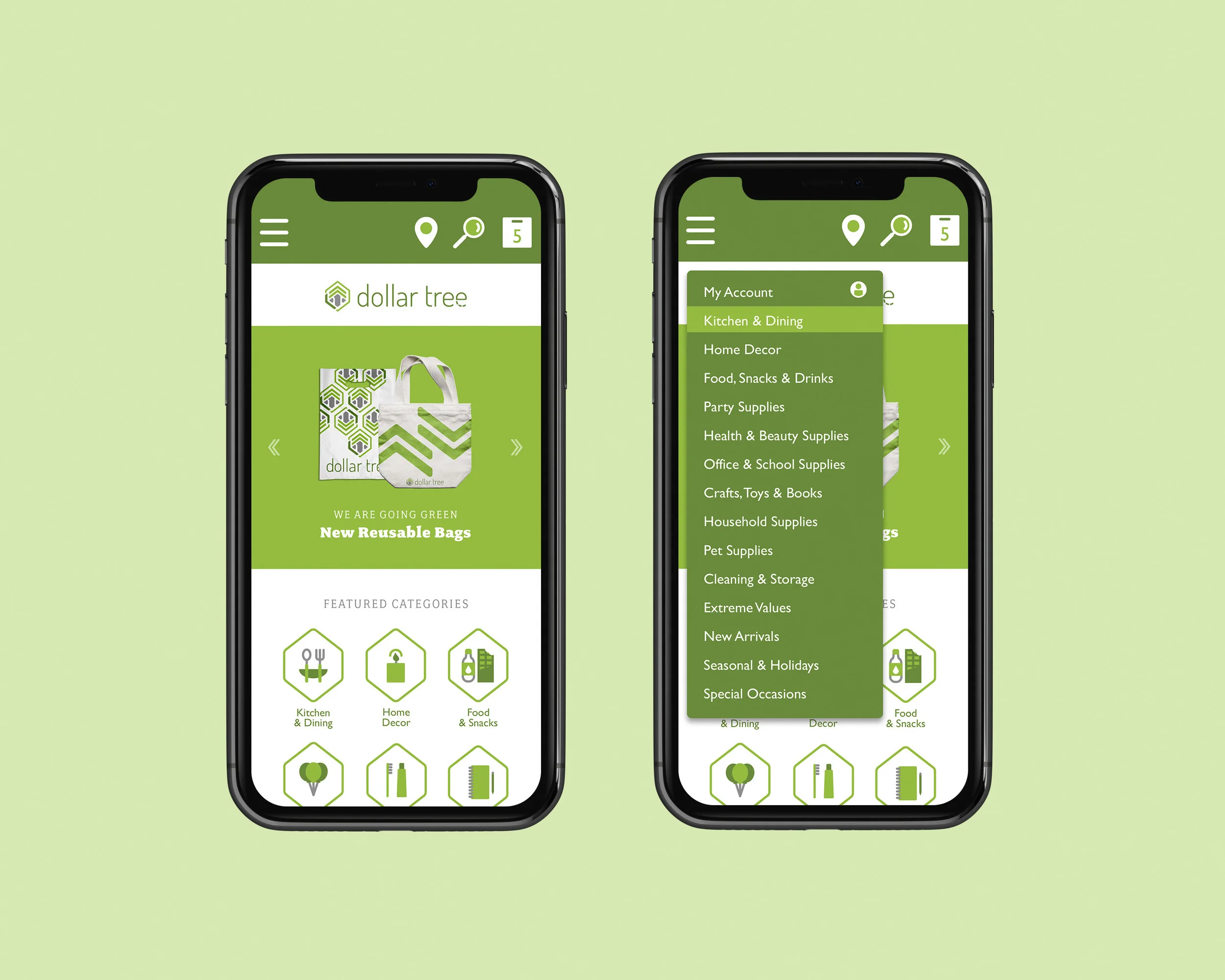 FrontIphone8Menu.jpg
