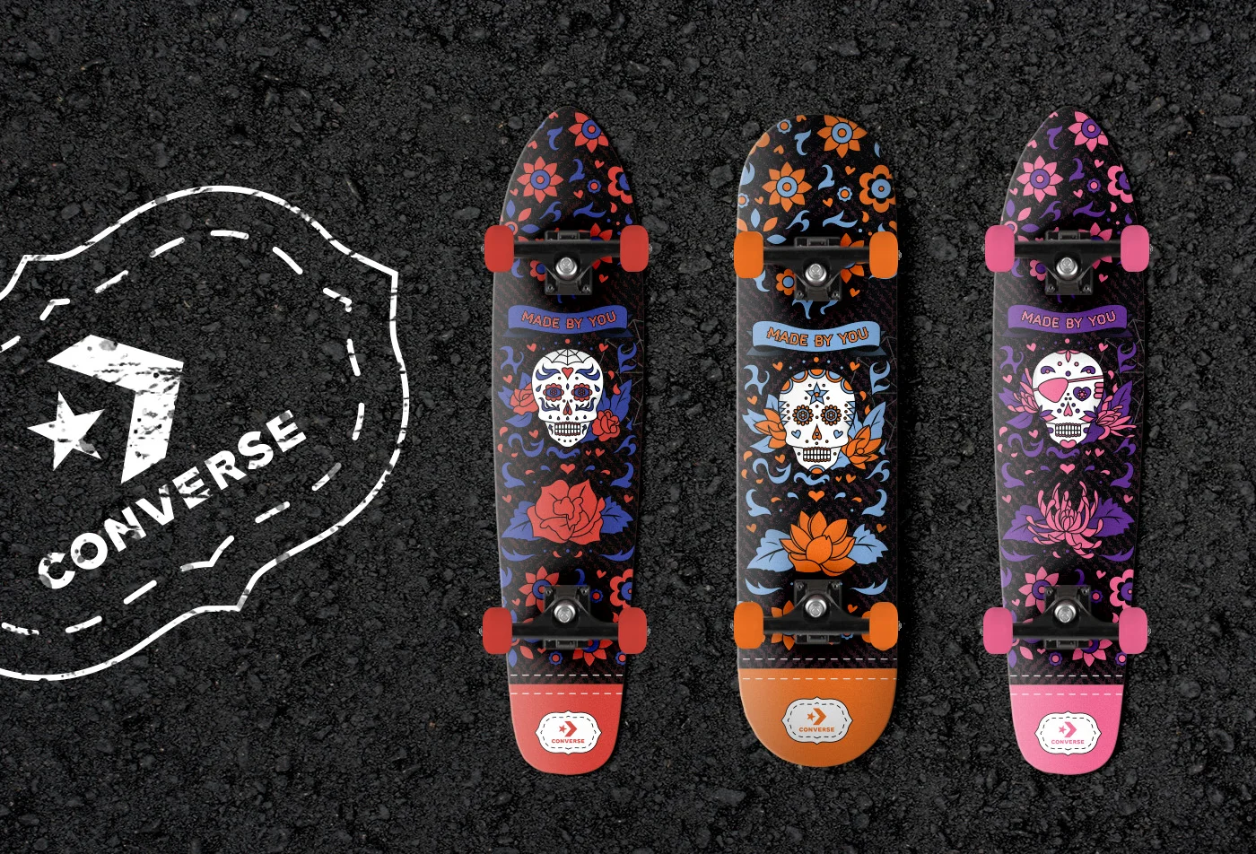 Skateboards Mockup.jpg