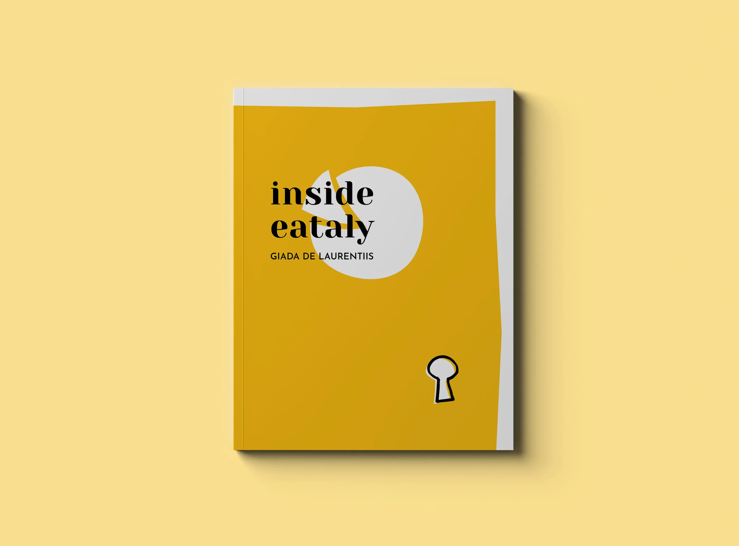 Cover.jpg