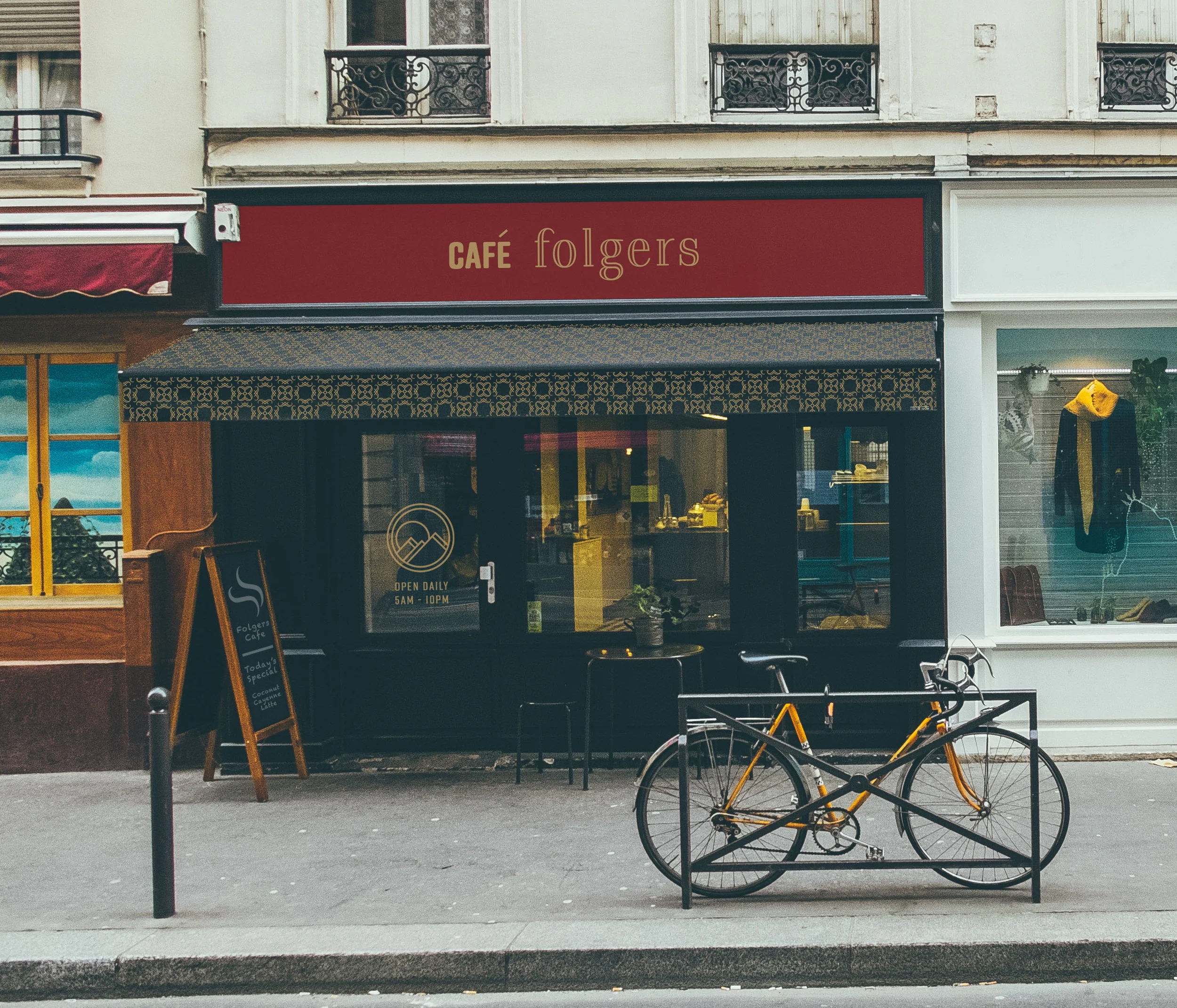 FolgersCafeNoBar.jpg
