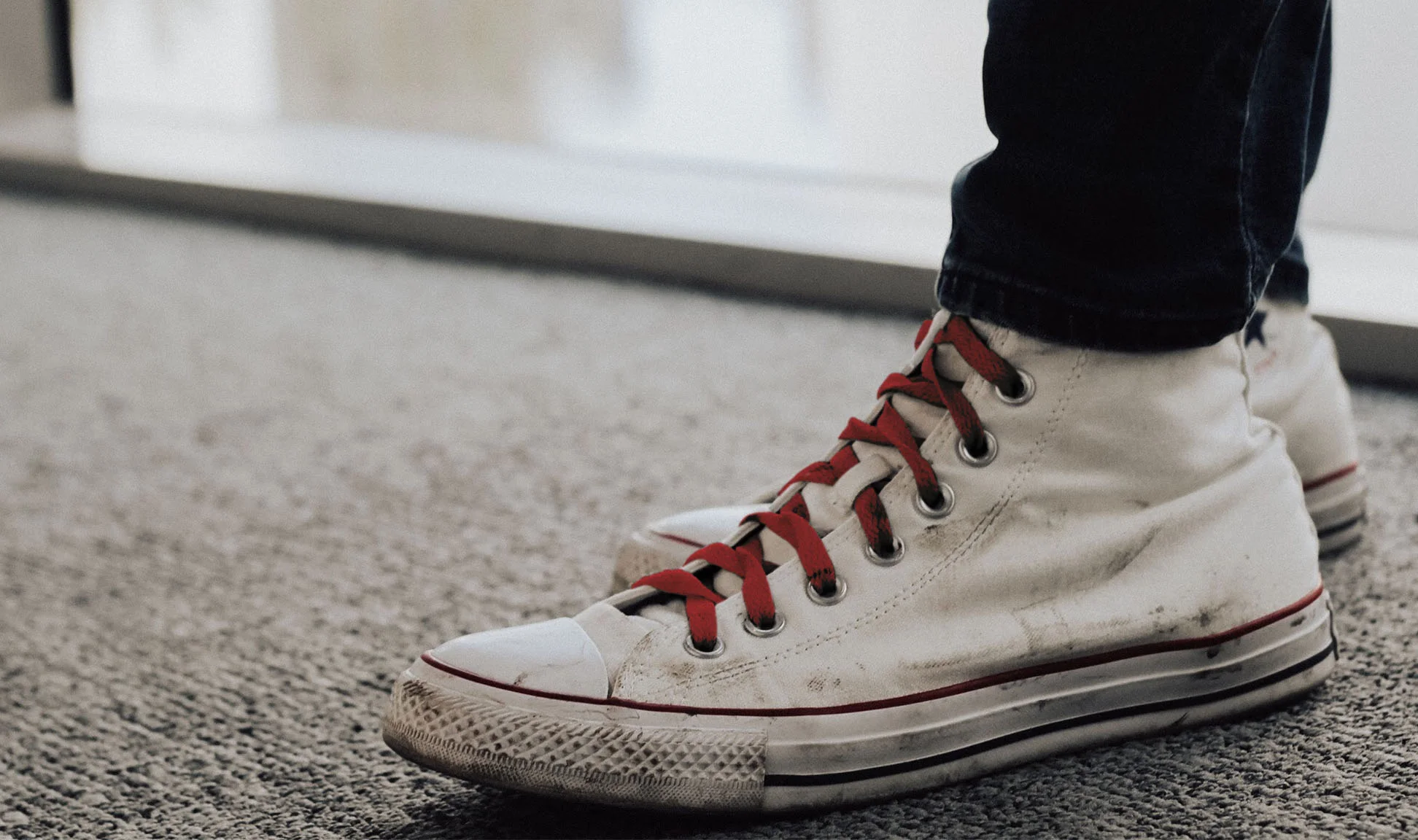shoeskeepitclean.jpg