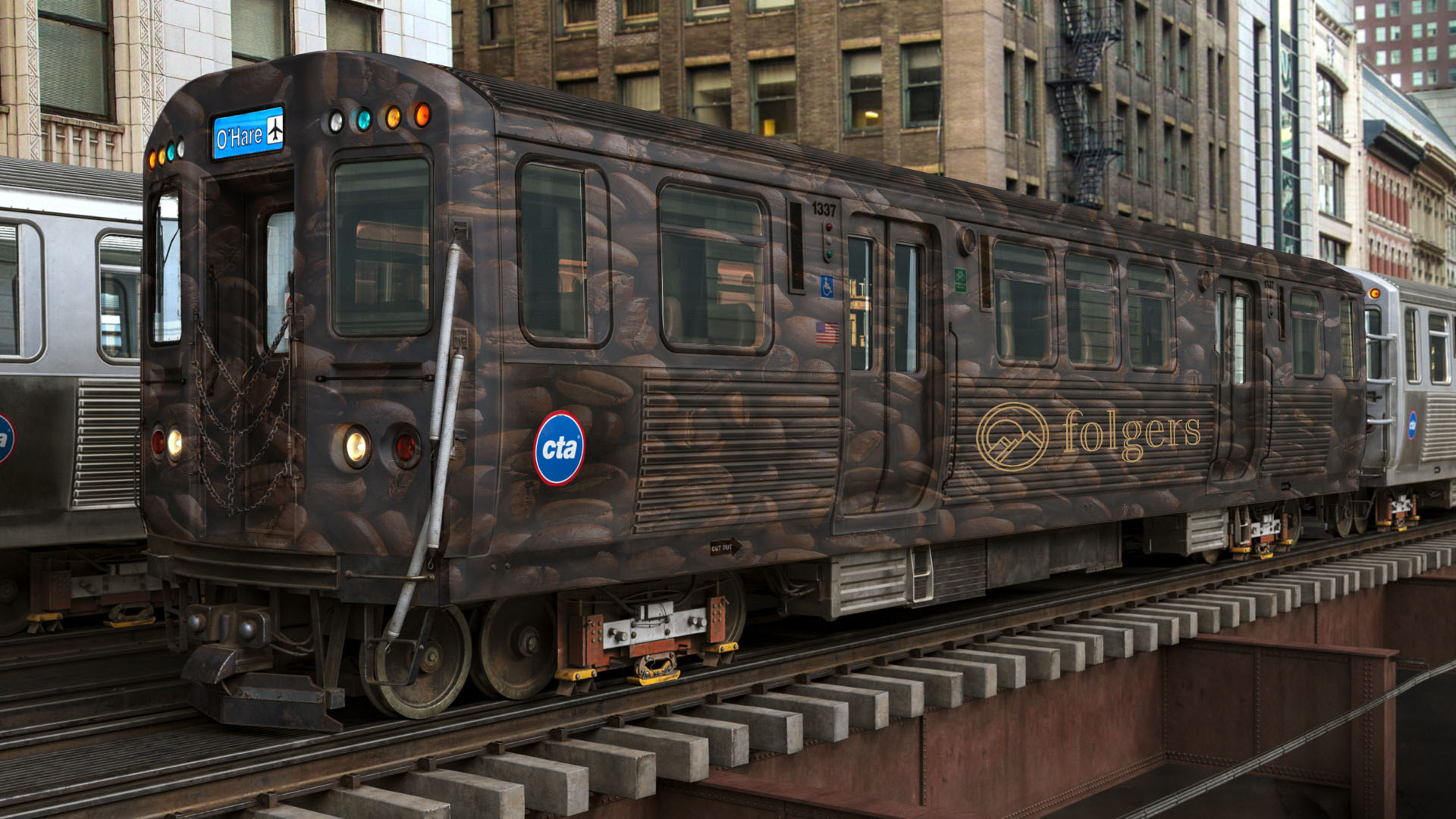TheLTrain.jpg
