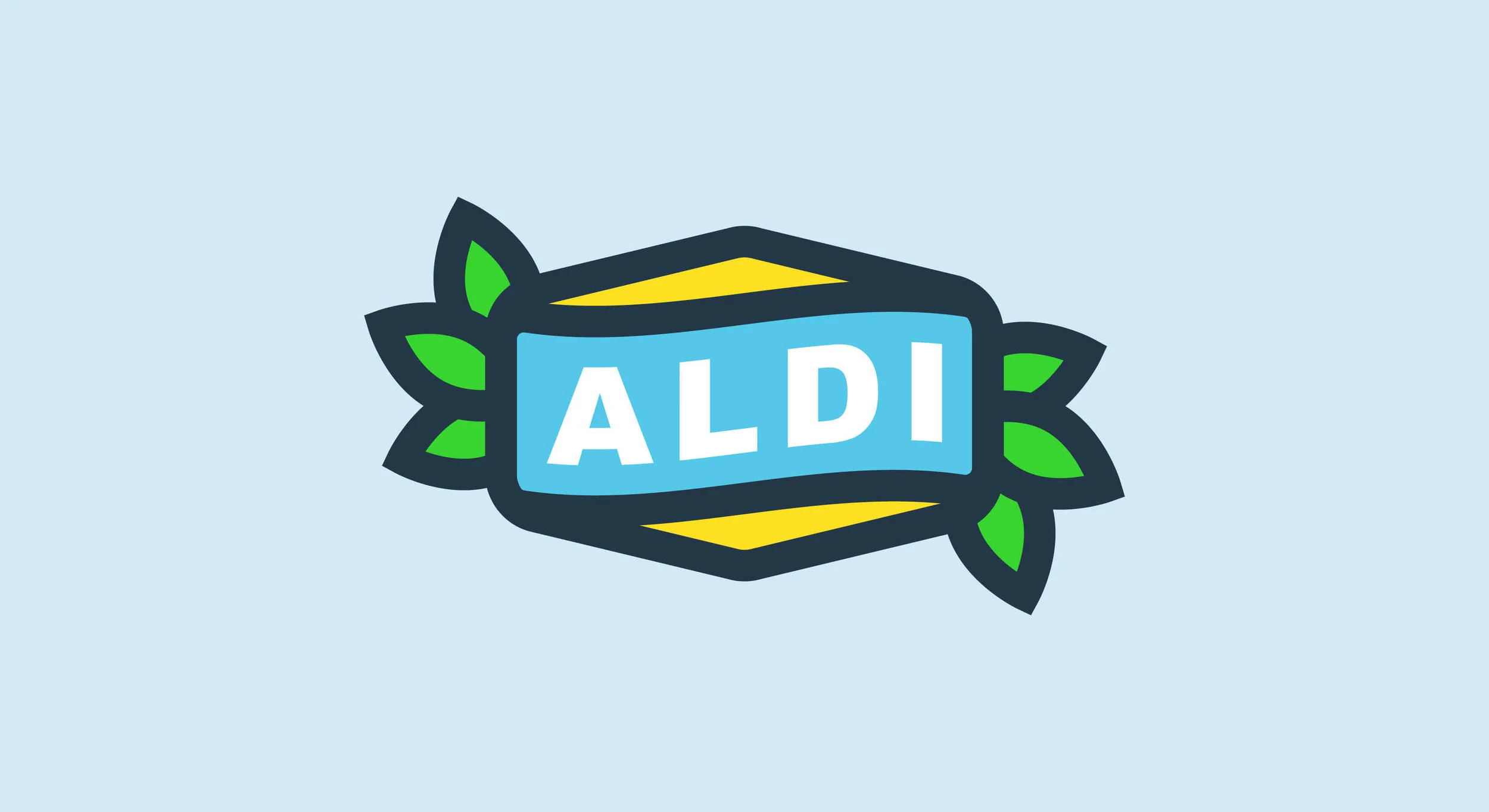LogoCropped.jpg