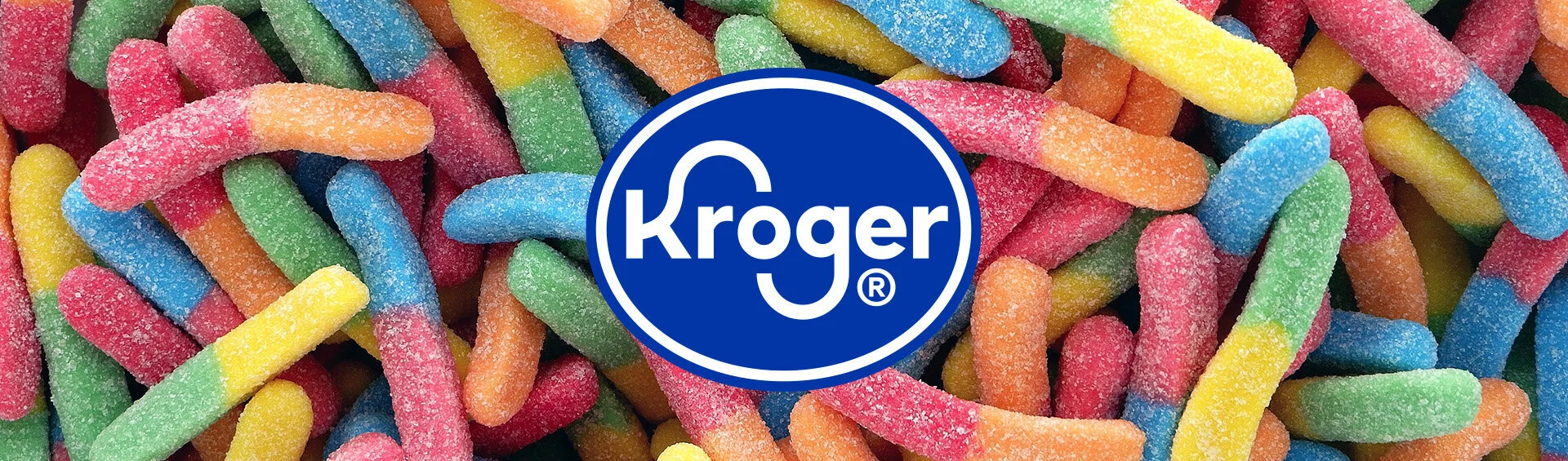 KRHeader.jpg