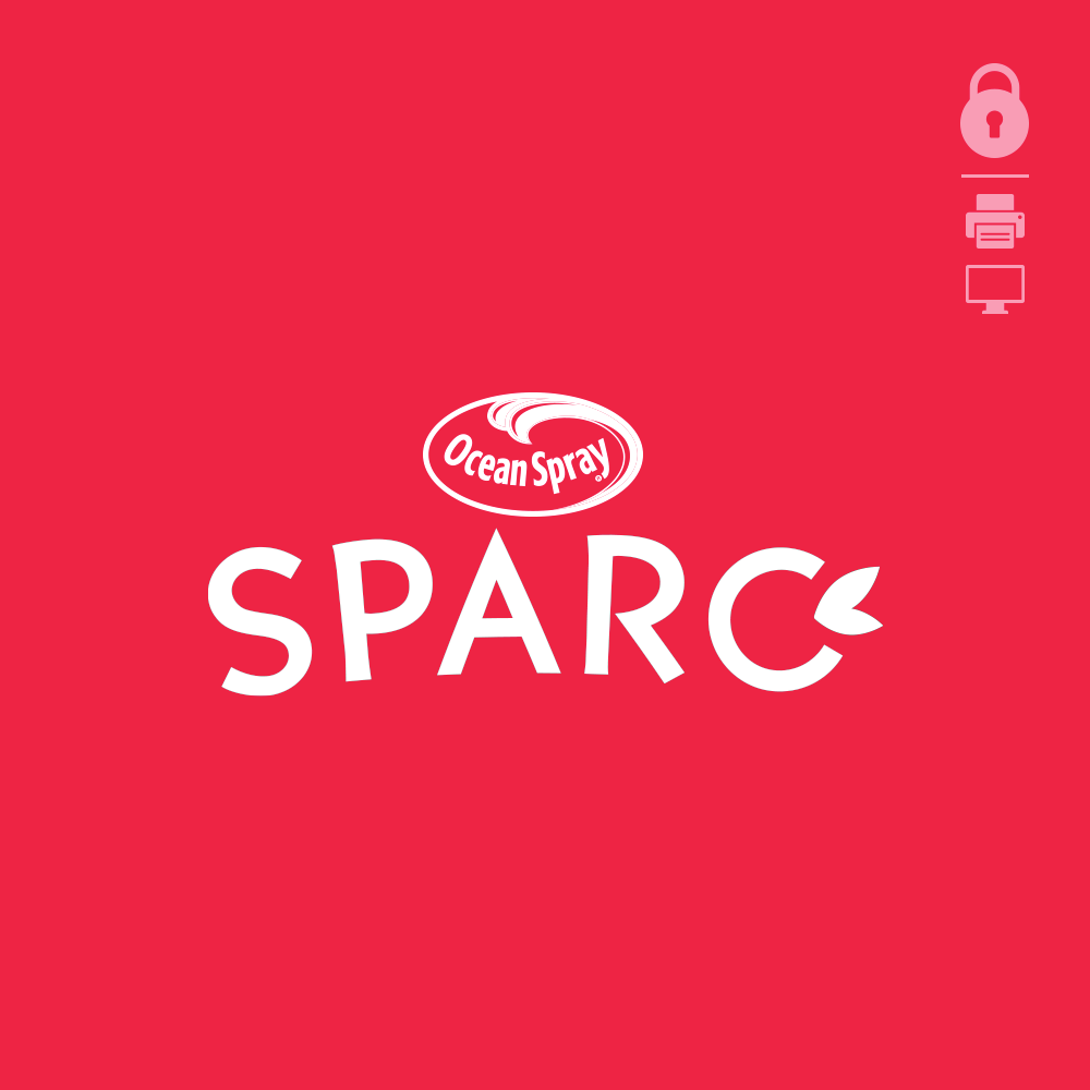 OSSparc.png